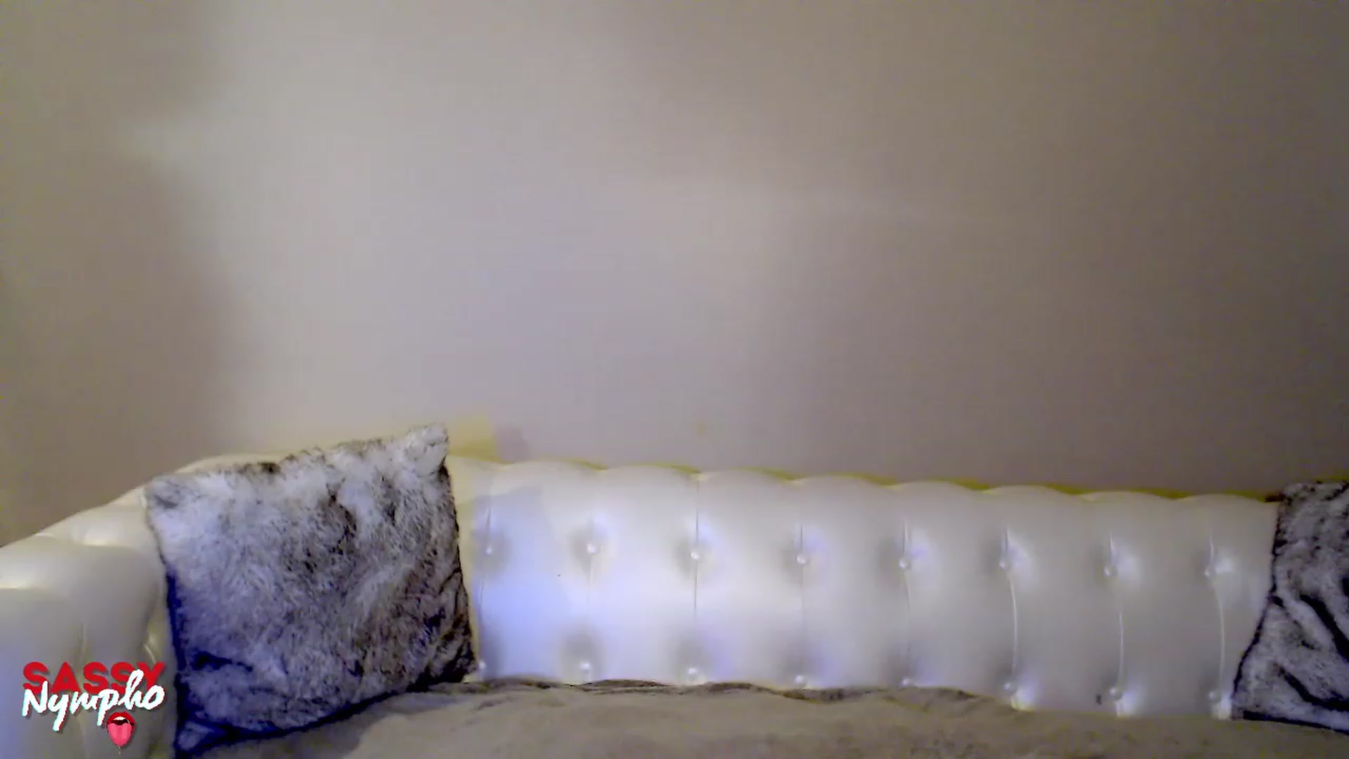 Gallery image thumbnail from Sassy_Nympho's myfreecams stream on, 02/25/2023, 02:59 image 16 of 20