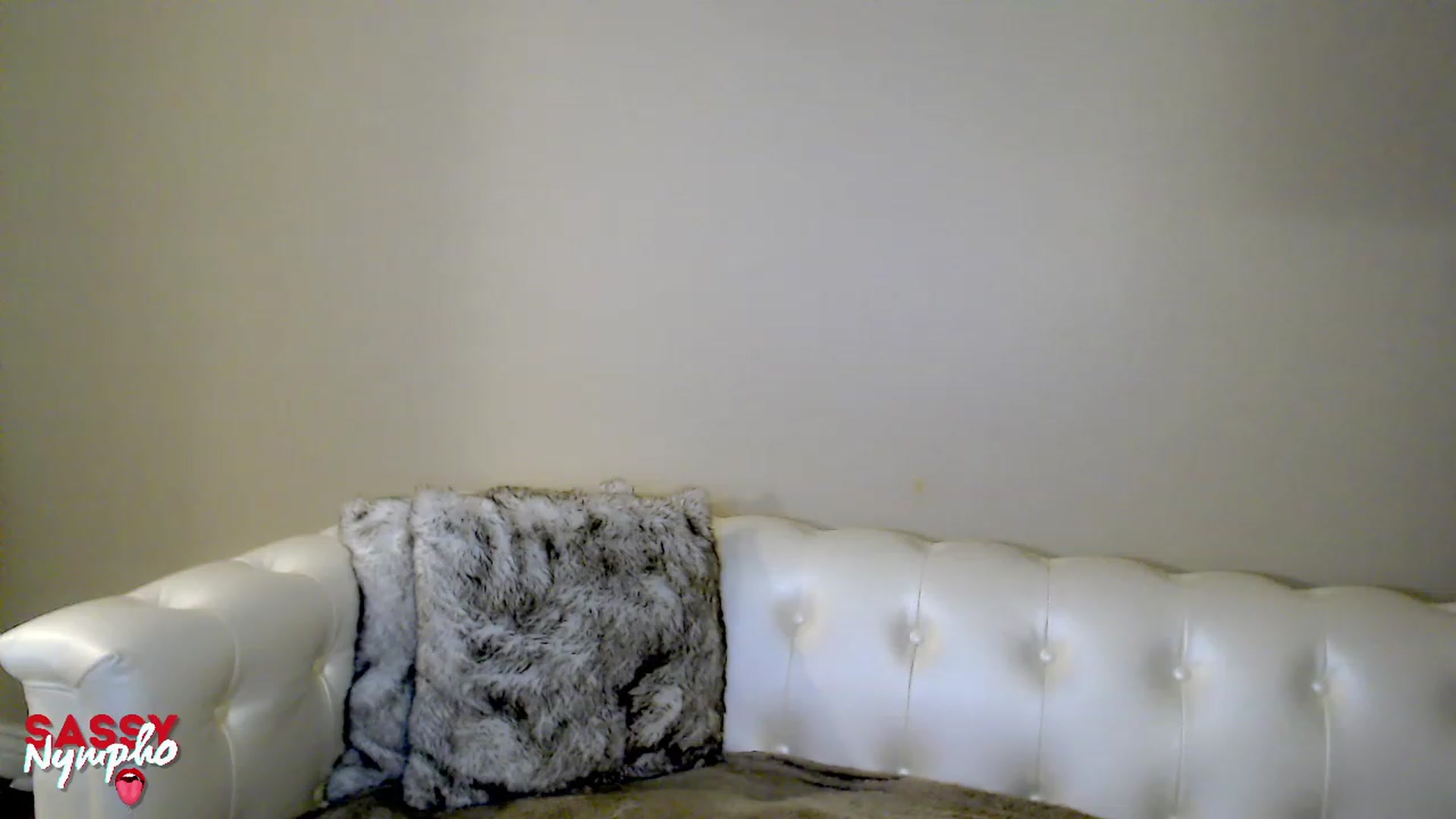 Gallery image thumbnail from Sassy_Nympho's myfreecams stream on, 03/18/2023, 04:14 image 15 of 20