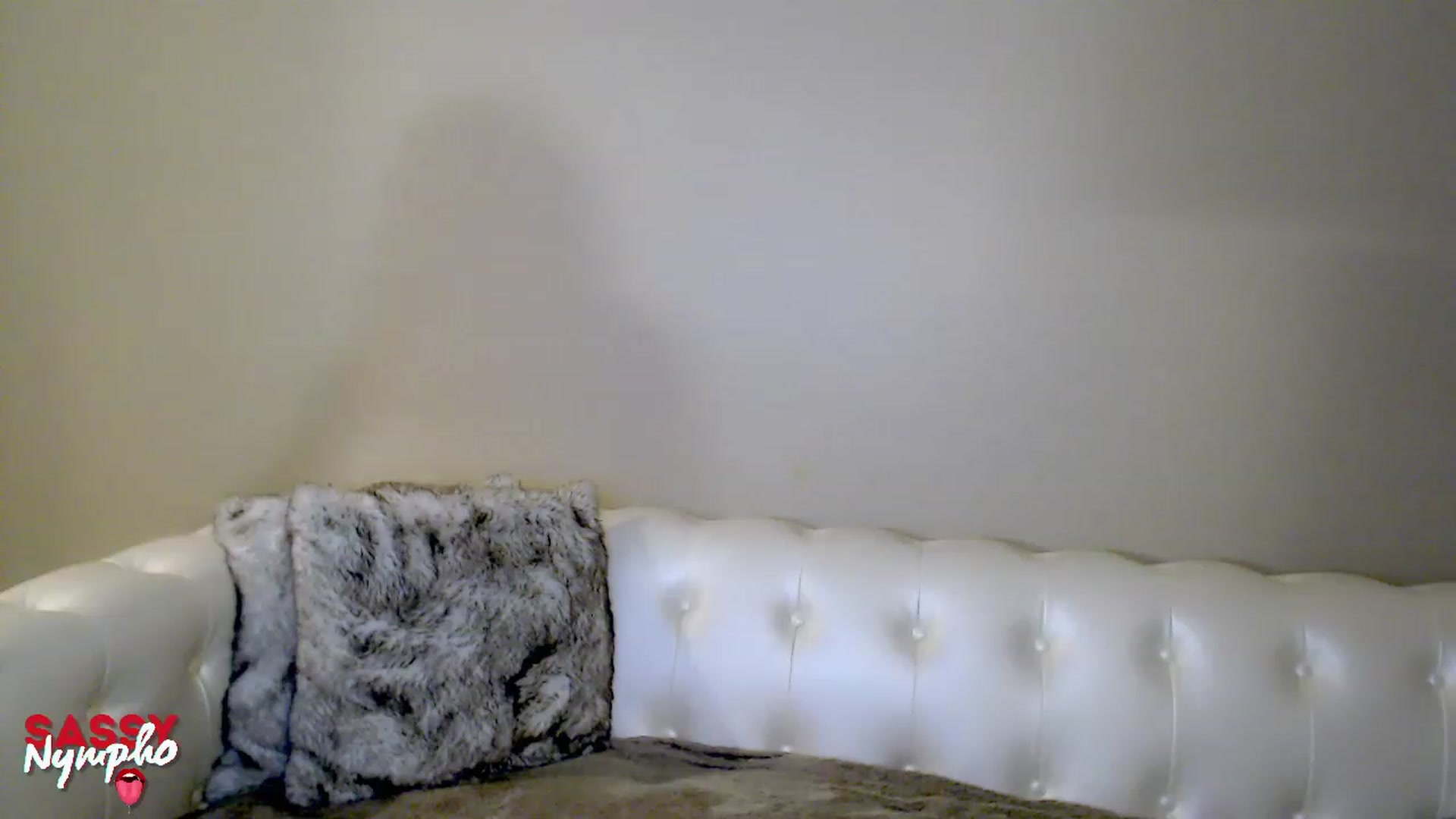 Gallery image thumbnail from Sassy_Nympho's myfreecams stream on, 03/18/2023, 04:14 image 12 of 20