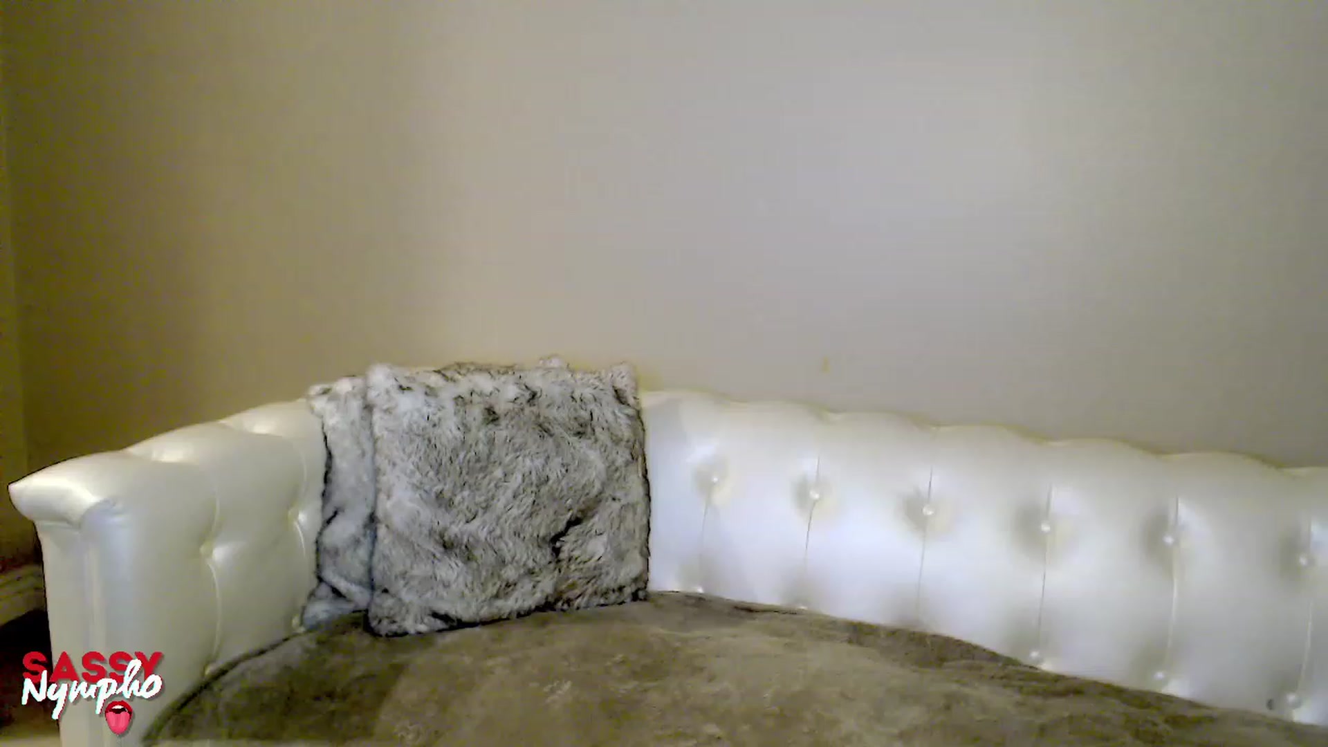 Gallery image thumbnail from Sassy_Nympho's myfreecams stream on, 03/23/2023, 10:37 image 3 of 20
