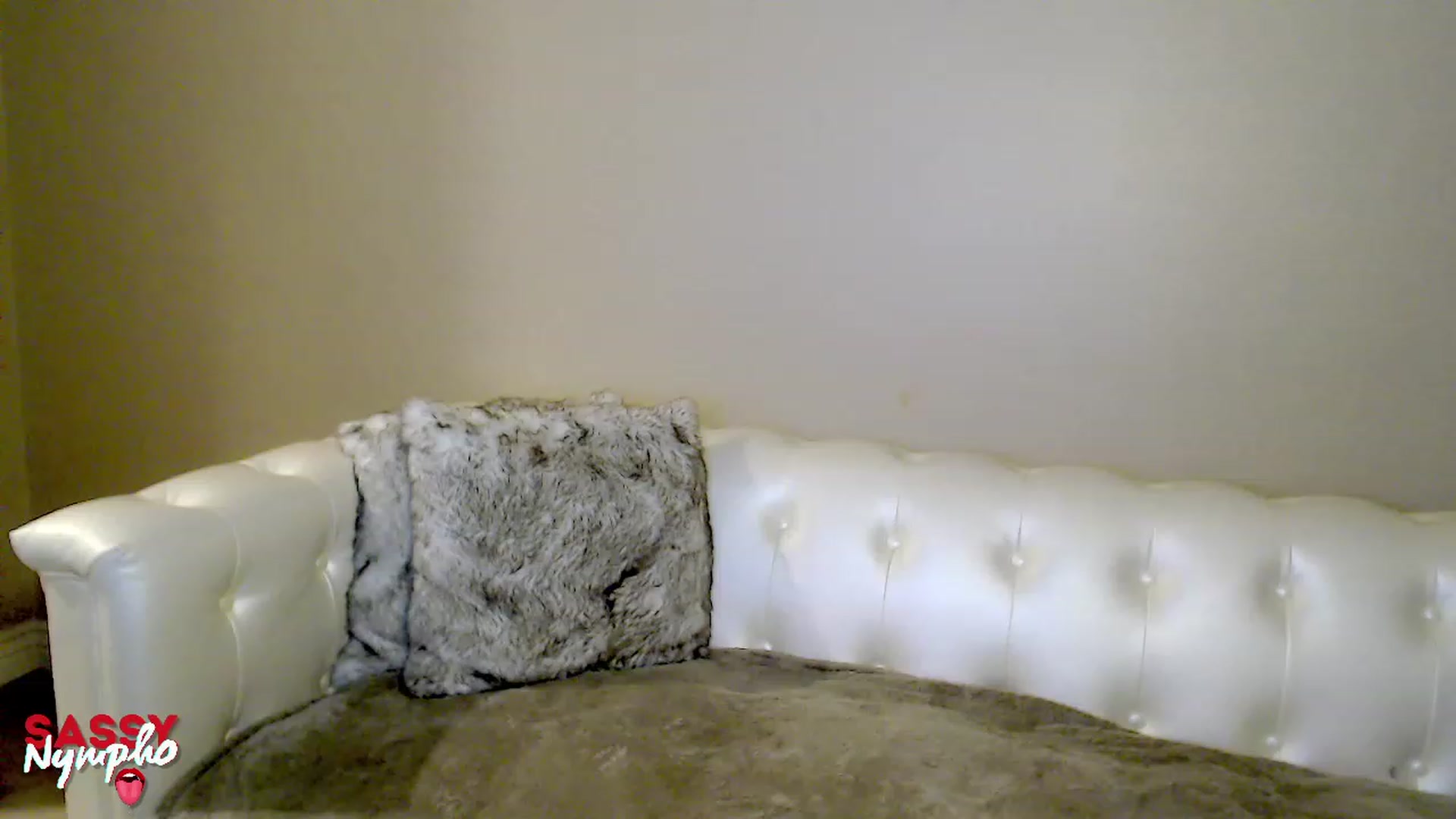 Gallery image thumbnail from Sassy_Nympho's myfreecams stream on, 03/23/2023, 10:37 image 1 of 20