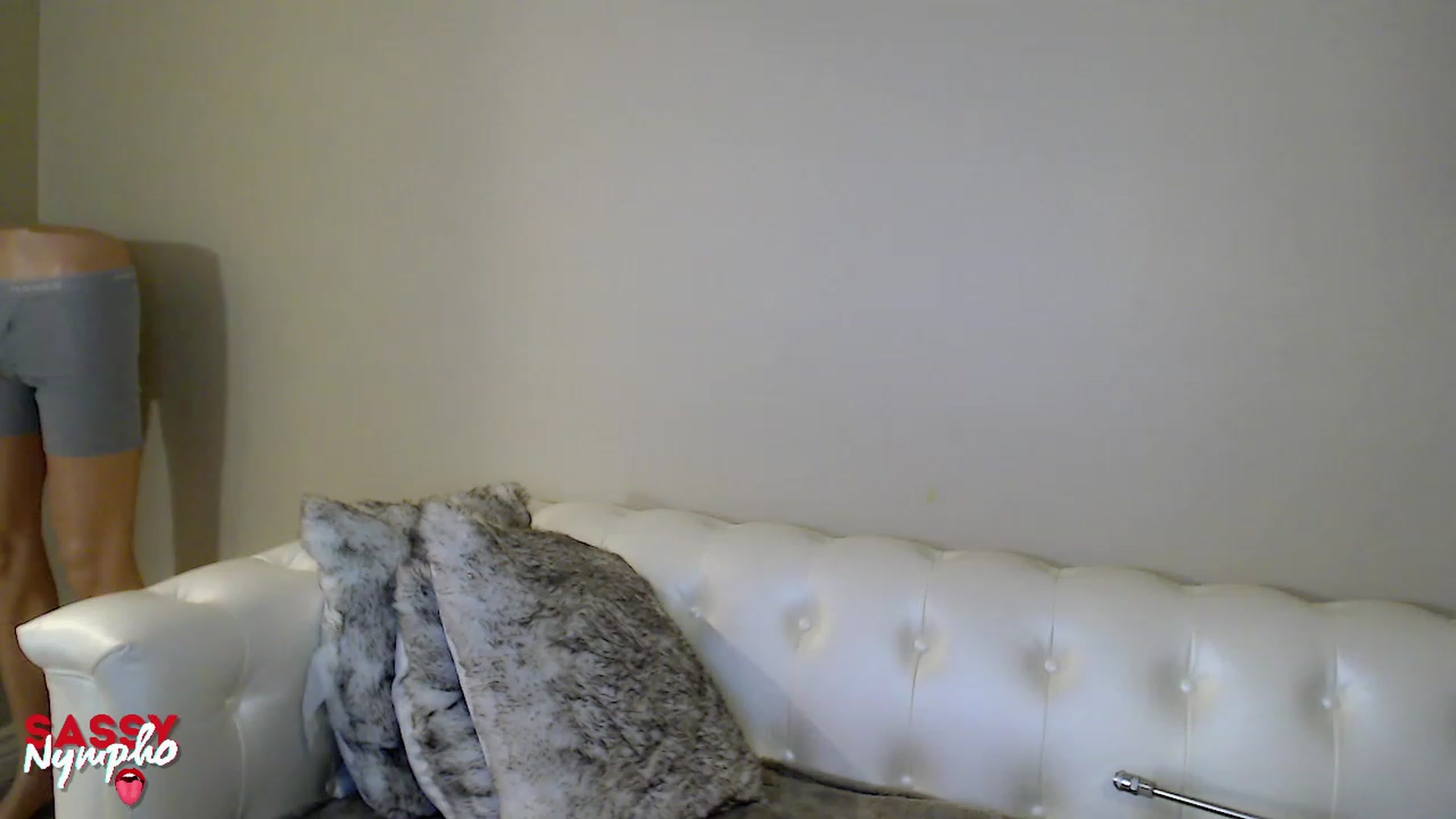 Gallery image thumbnail from Sassy_Nympho's myfreecams stream on, 03/25/2023, 09:09 image 1 of 20