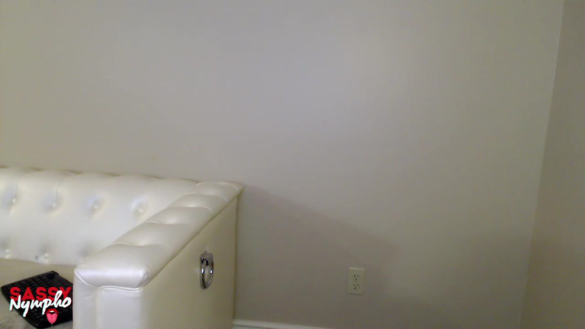 Gallery image thumbnail from Sassy_Nympho's myfreecams stream on, 04/04/2023, 03:12 image 15 of 20