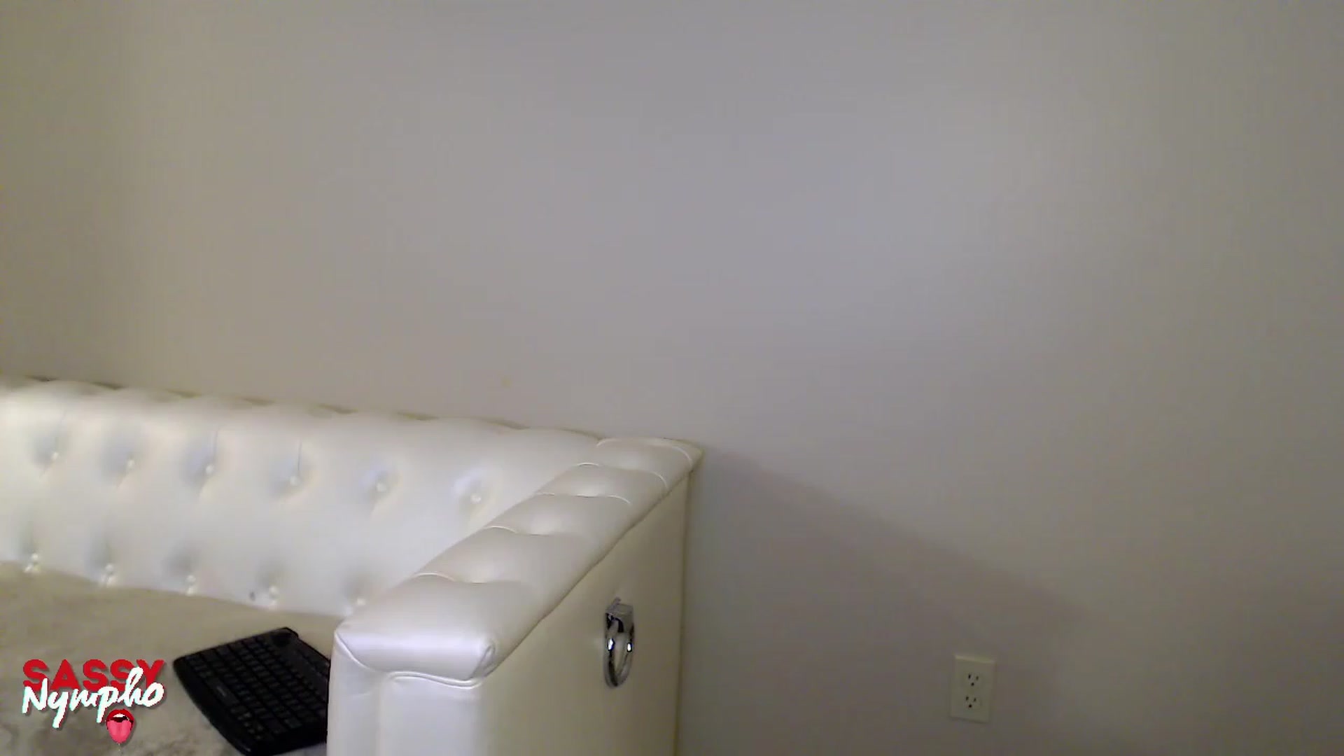 Gallery image thumbnail from Sassy_Nympho's myfreecams stream on, 04/04/2023, 03:12 image 6 of 20