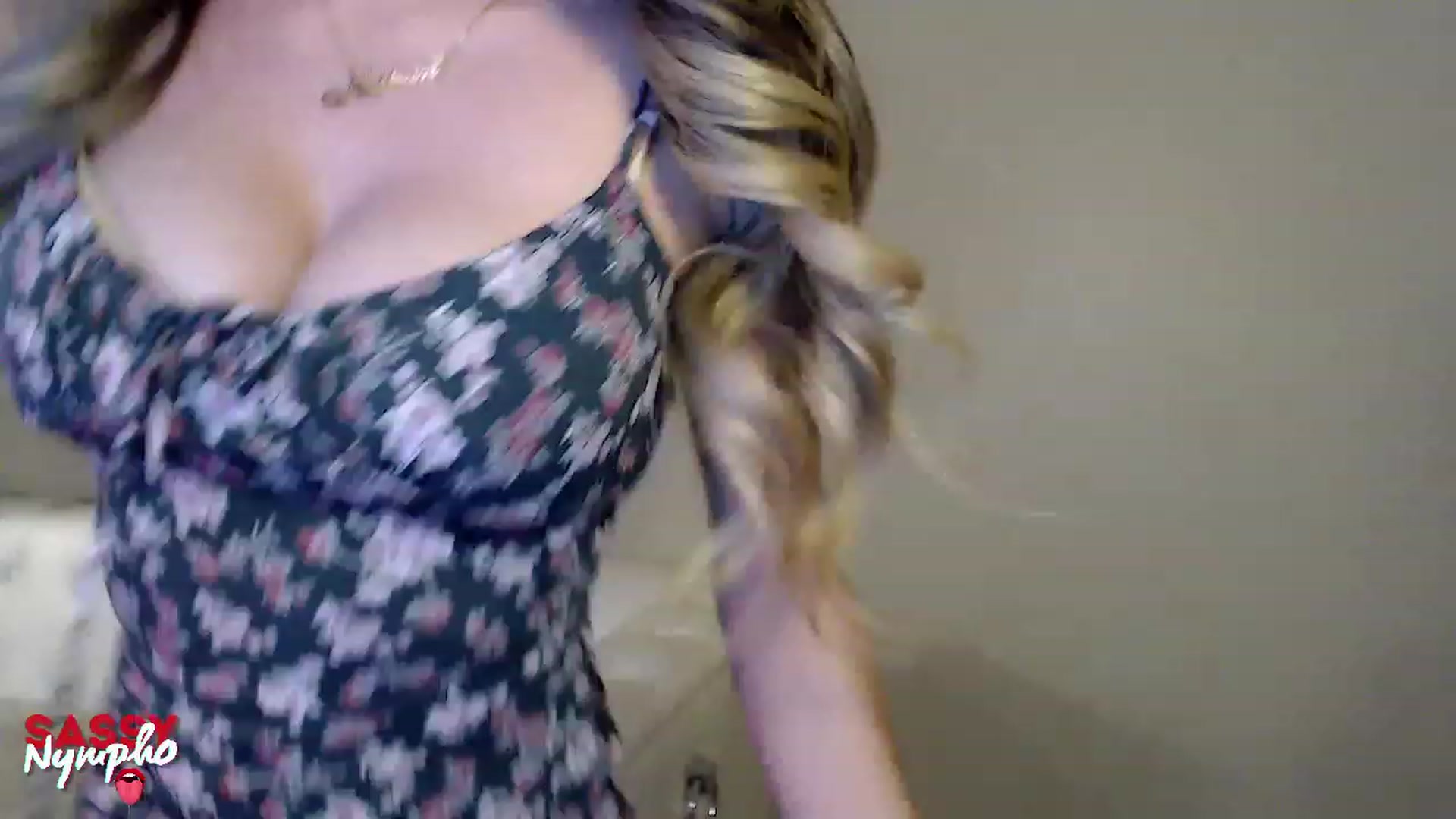 Gallery image thumbnail from Sassy_Nympho's myfreecams stream on, 04/04/2023, 03:12 image 1 of 20