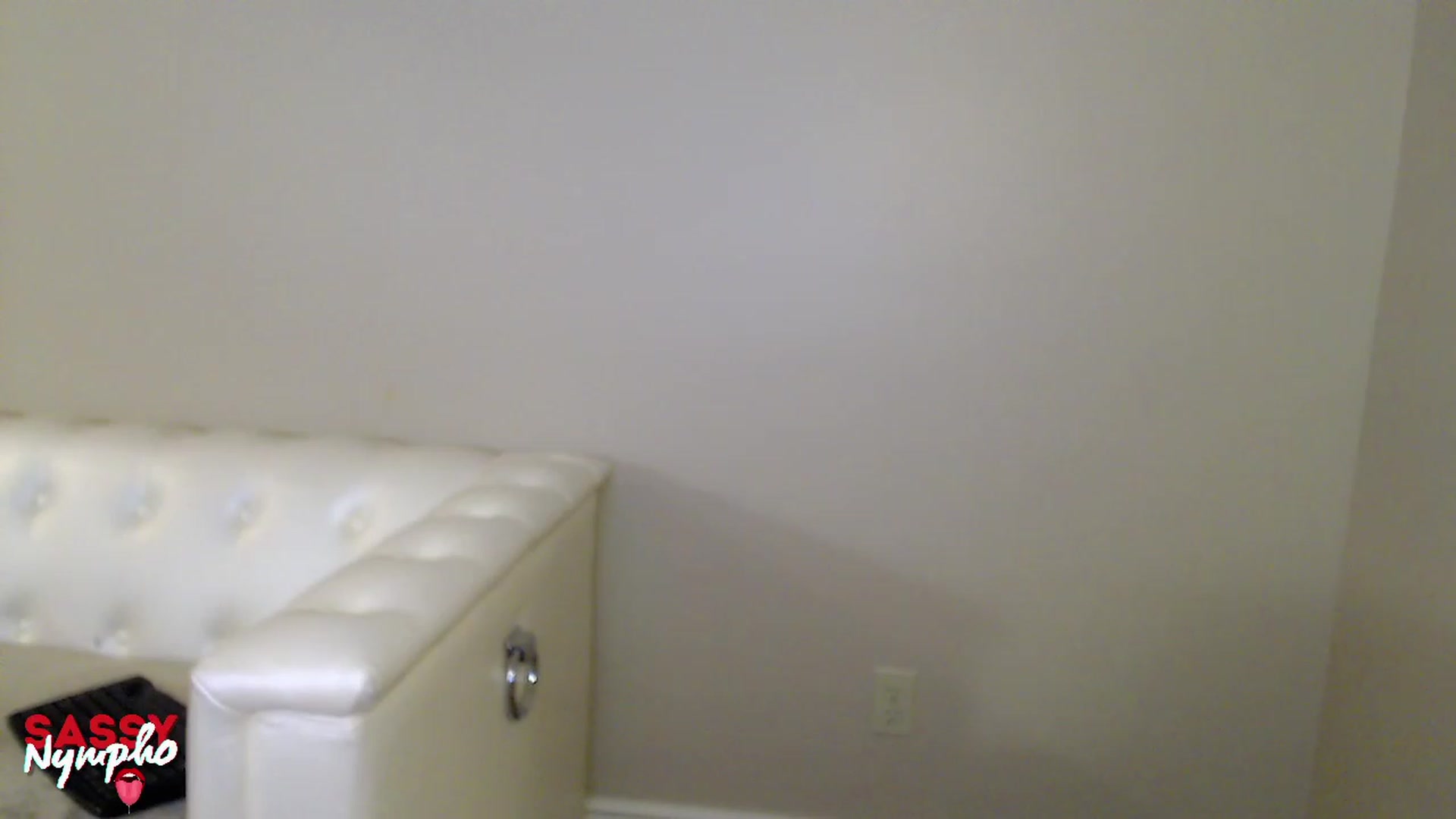Gallery image thumbnail from Sassy_Nympho's myfreecams stream on, 04/04/2023, 03:12 image 16 of 20
