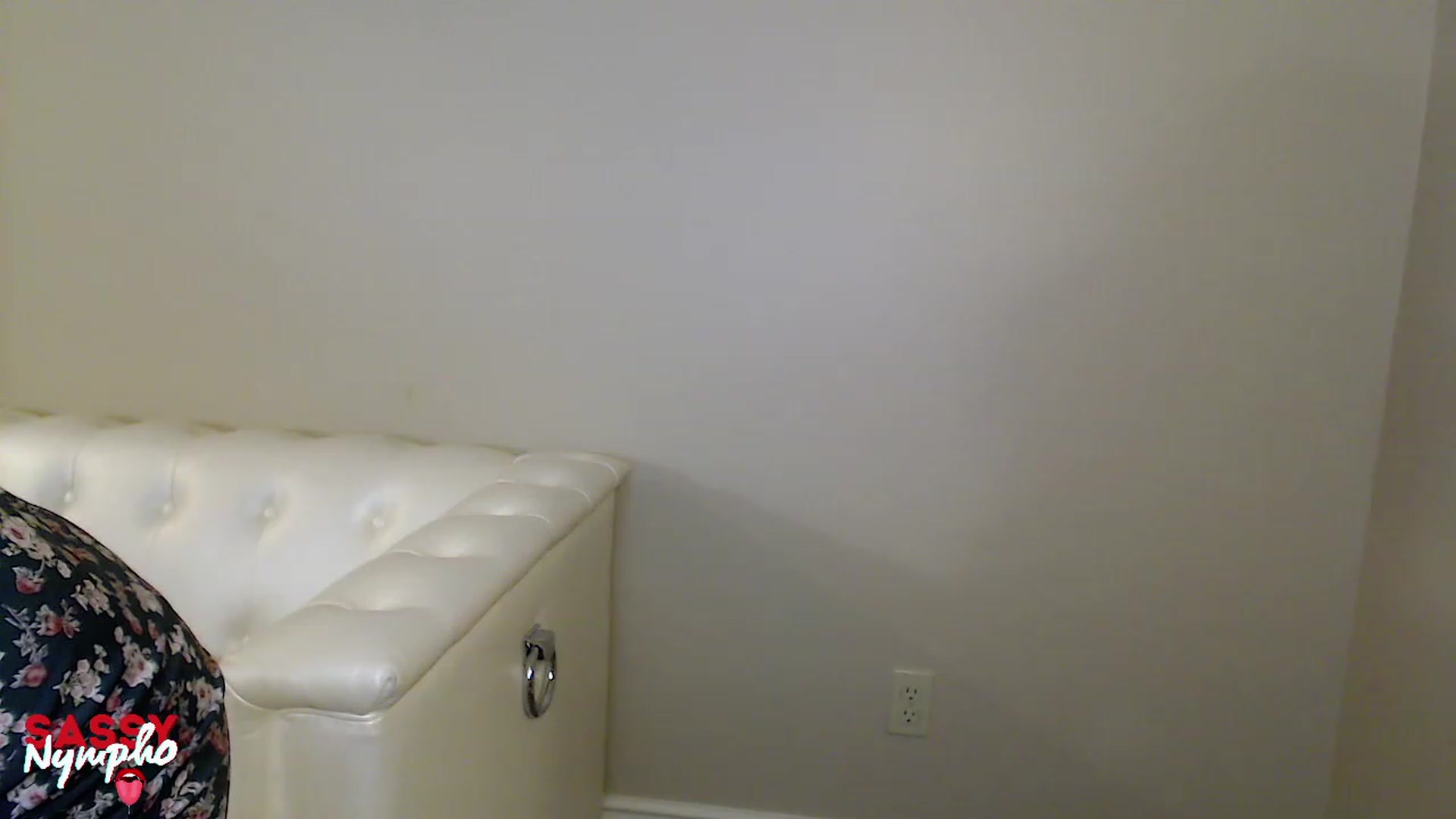 Gallery image thumbnail from Sassy_Nympho's myfreecams stream on, 04/04/2023, 03:12 image 19 of 20