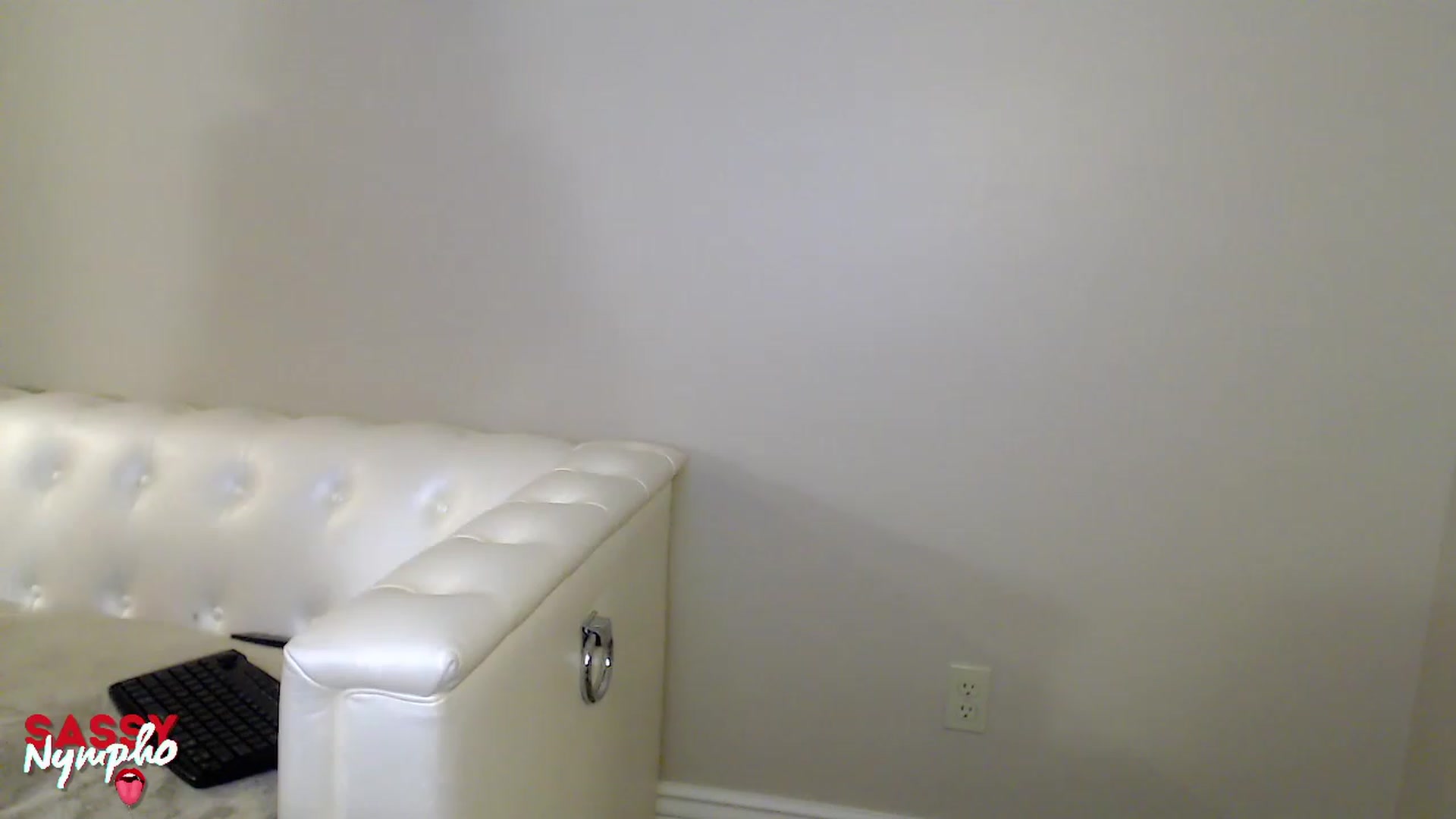 Gallery image thumbnail from Sassy_Nympho's myfreecams stream on, 04/04/2023, 05:23 image 6 of 20
