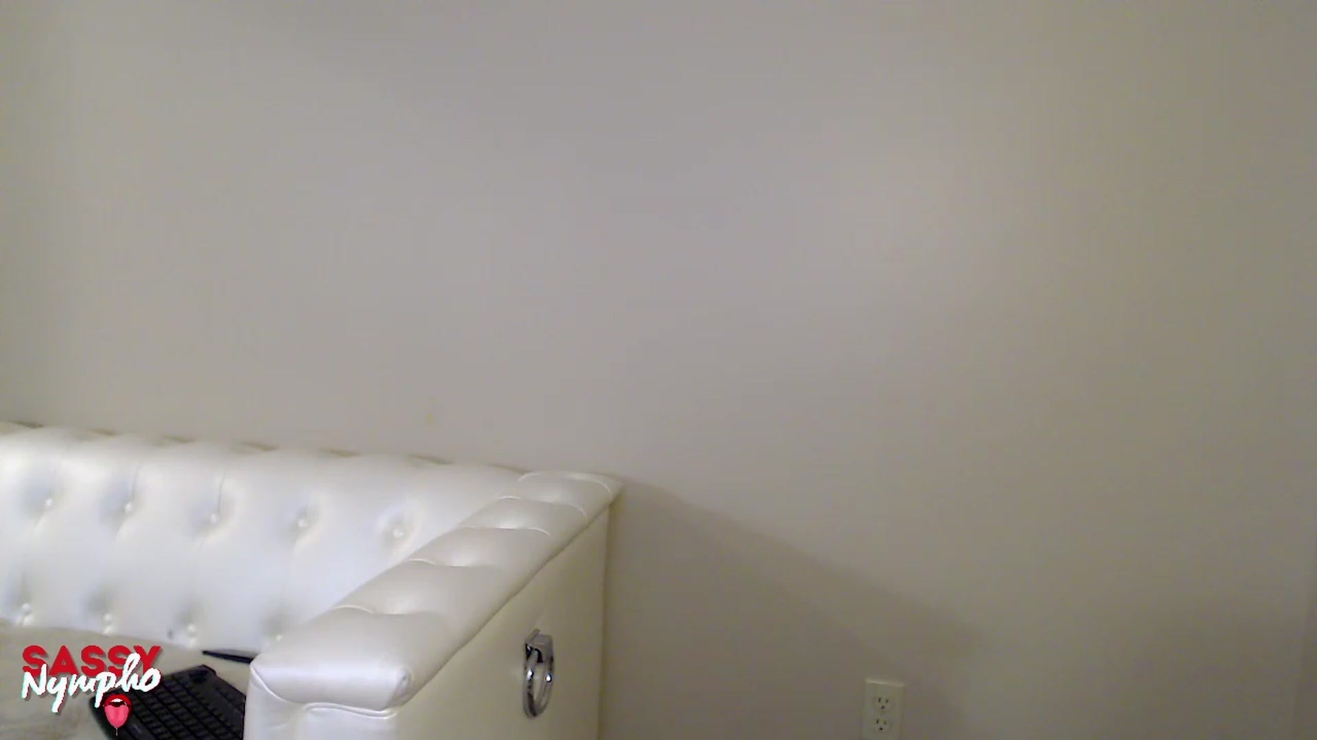 Gallery image thumbnail from Sassy_Nympho's myfreecams stream on, 04/04/2023, 05:23 image 13 of 20