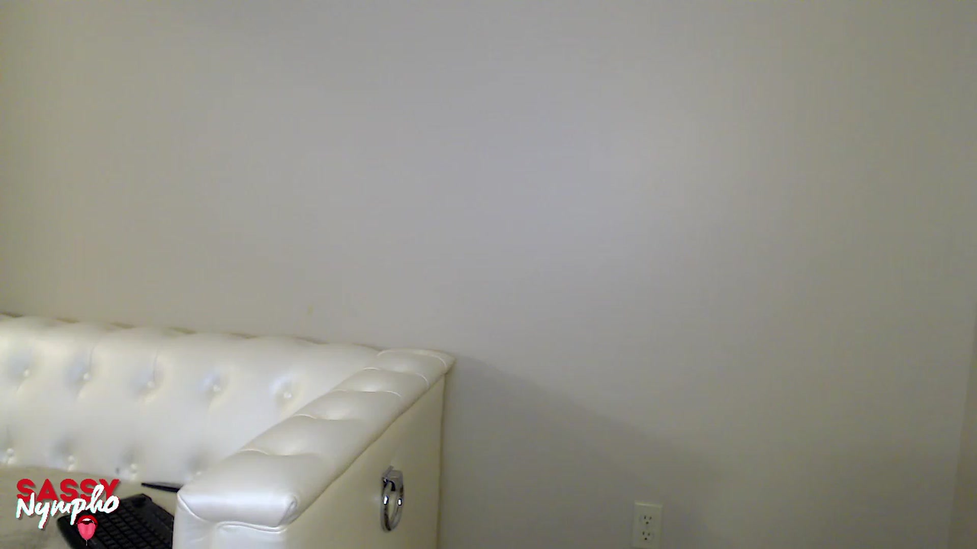 Gallery image thumbnail from Sassy_Nympho's myfreecams stream on, 04/04/2023, 05:23 image 8 of 20