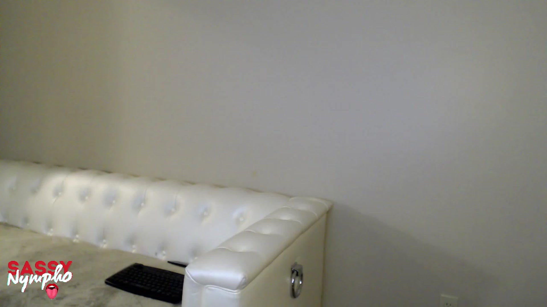 Gallery image thumbnail from Sassy_Nympho's myfreecams stream on, 04/04/2023, 08:50 image 13 of 20