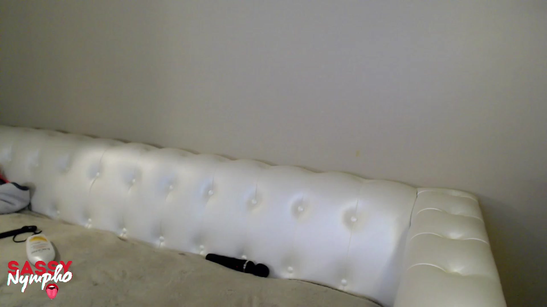 Gallery image thumbnail from Sassy_Nympho's myfreecams stream on, 04/04/2023, 15:55 image 3 of 20