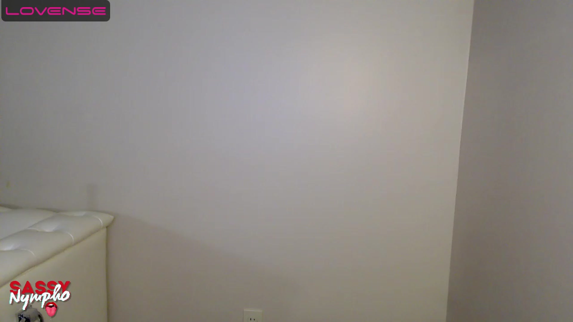 Gallery image thumbnail from Sassy_Nympho's myfreecams stream on, 04/13/2023, 24:59 image 2 of 20