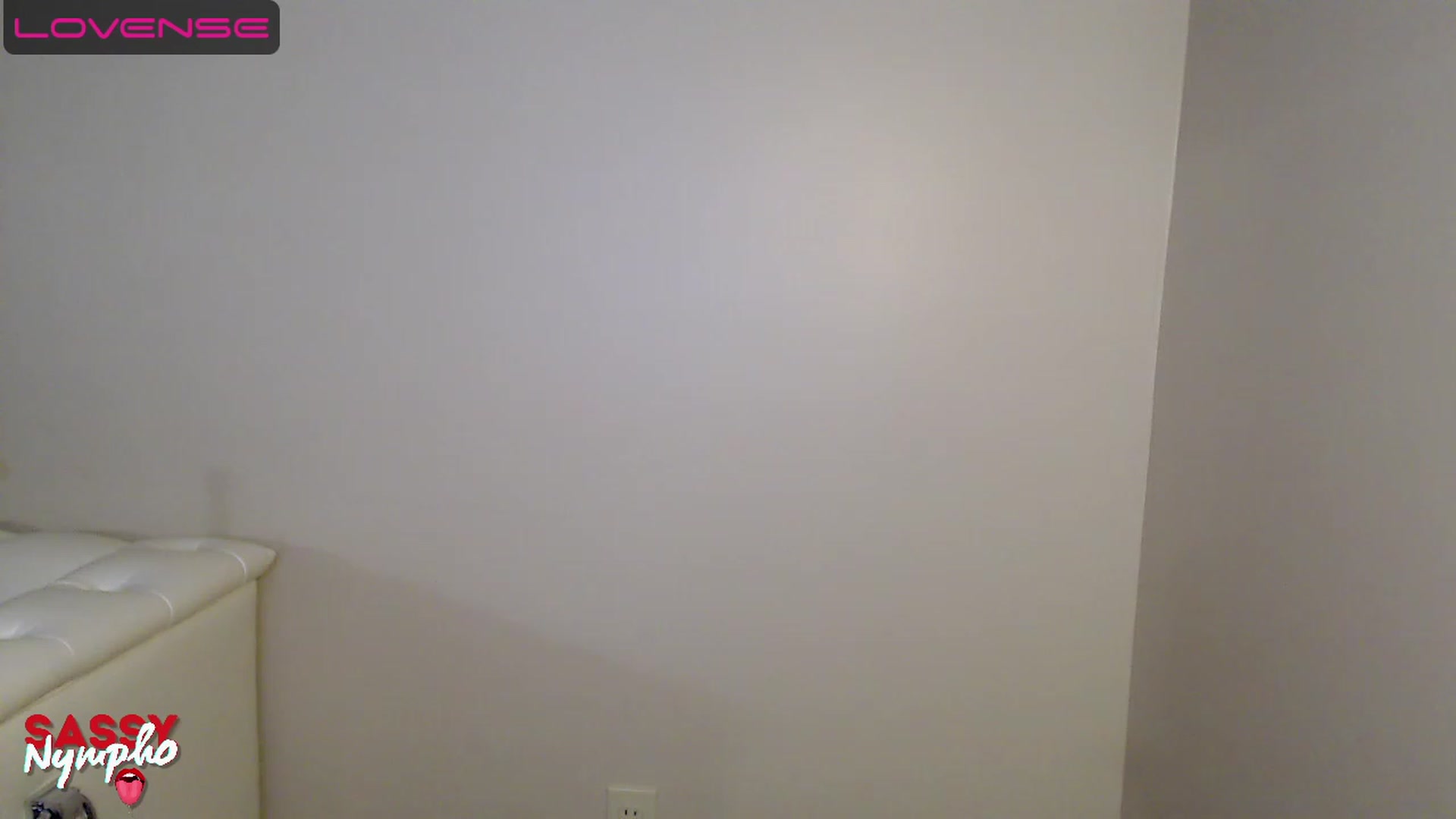 Gallery image thumbnail from Sassy_Nympho's myfreecams stream on, 04/13/2023, 24:59 image 6 of 20