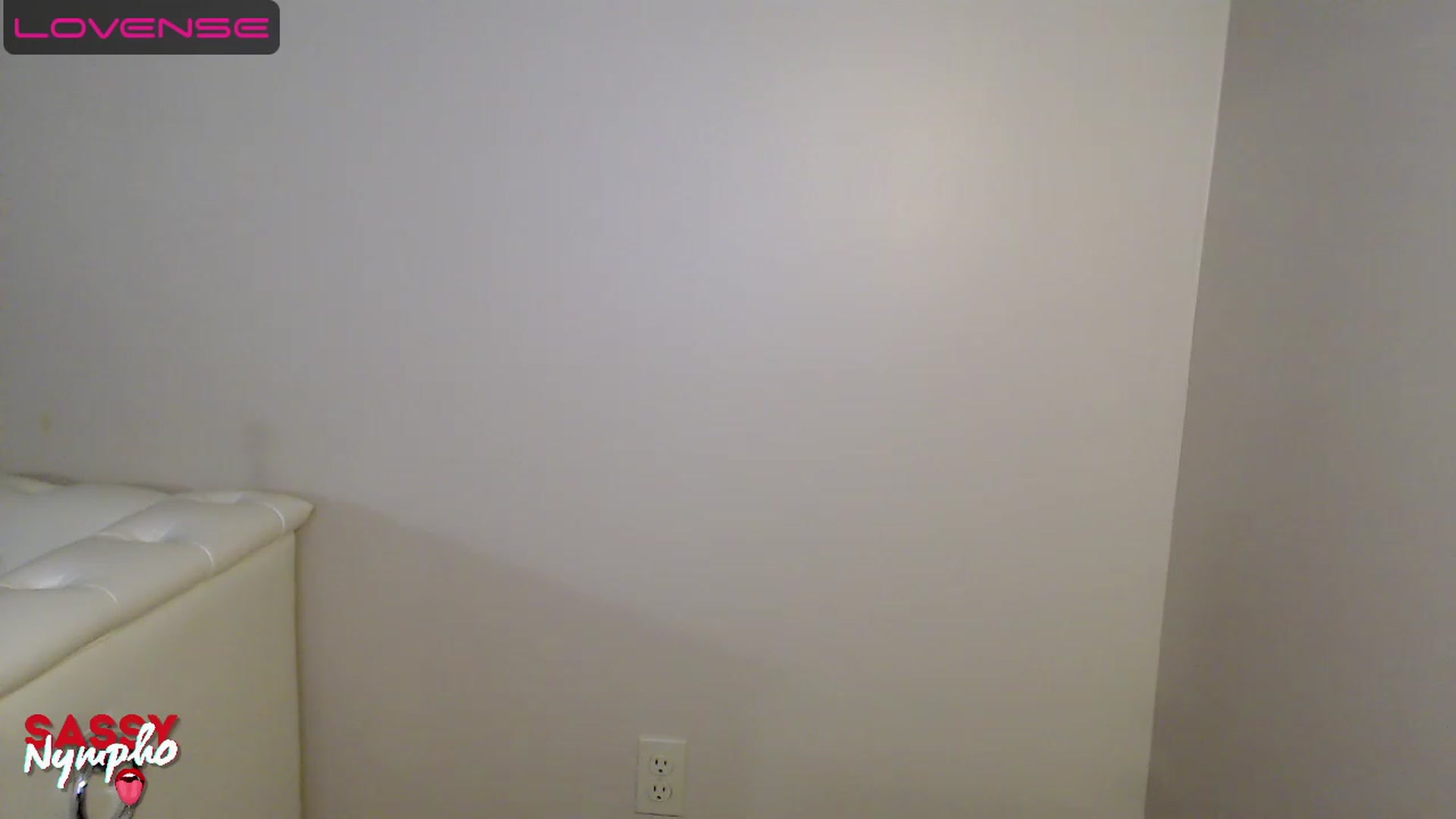 Gallery image thumbnail from Sassy_Nympho's myfreecams stream on, 04/13/2023, 24:59 image 12 of 20