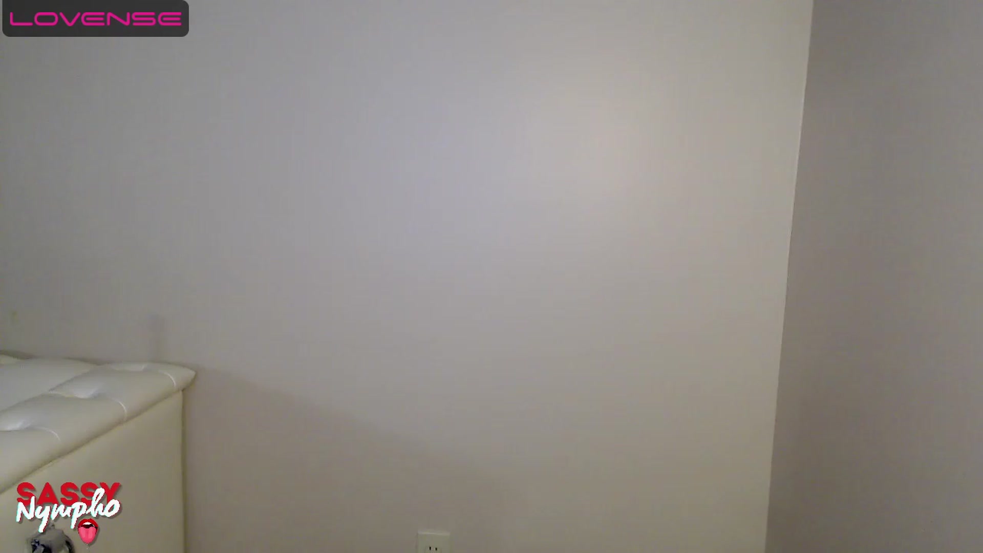 Gallery image thumbnail from Sassy_Nympho's myfreecams stream on, 04/13/2023, 24:59 image 1 of 20