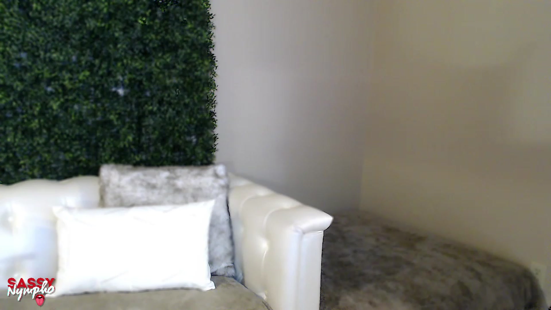 Gallery image thumbnail from Sassy_Nympho's myfreecams stream on, 06/02/2023, 02:12 image 6 of 20