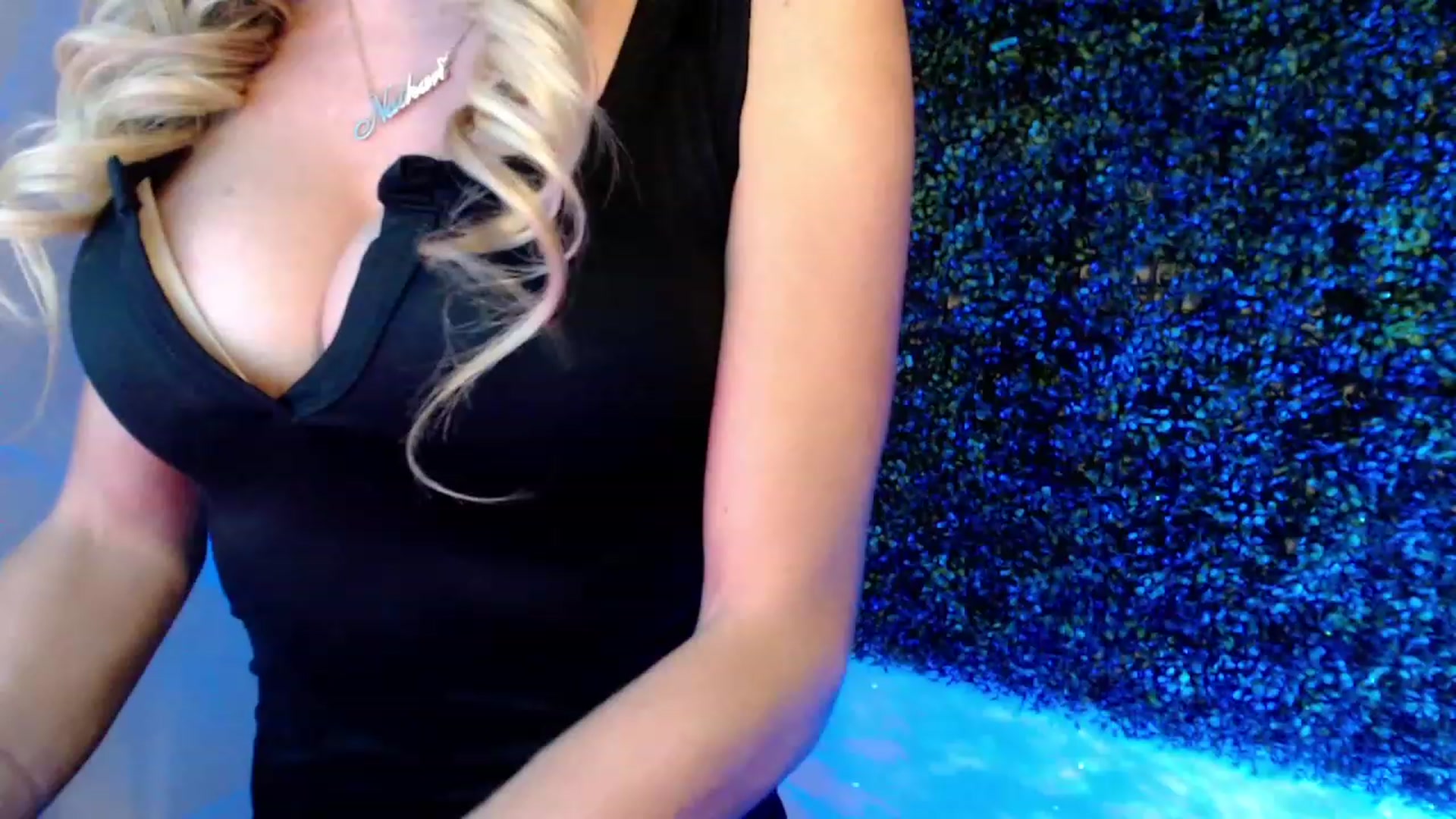 Gallery image thumbnail from Sassy_Nympho's myfreecams stream on, 06/17/2023, 08:38 image 1 of 20