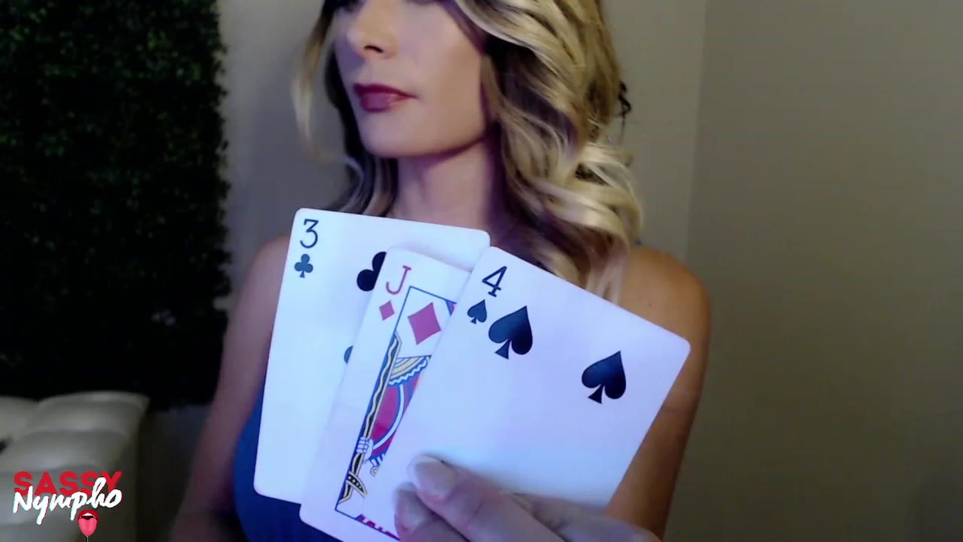 Gallery image thumbnail from Sassy_Nympho's myfreecams stream on, 07/08/2023, 08:54 image 5 of 20