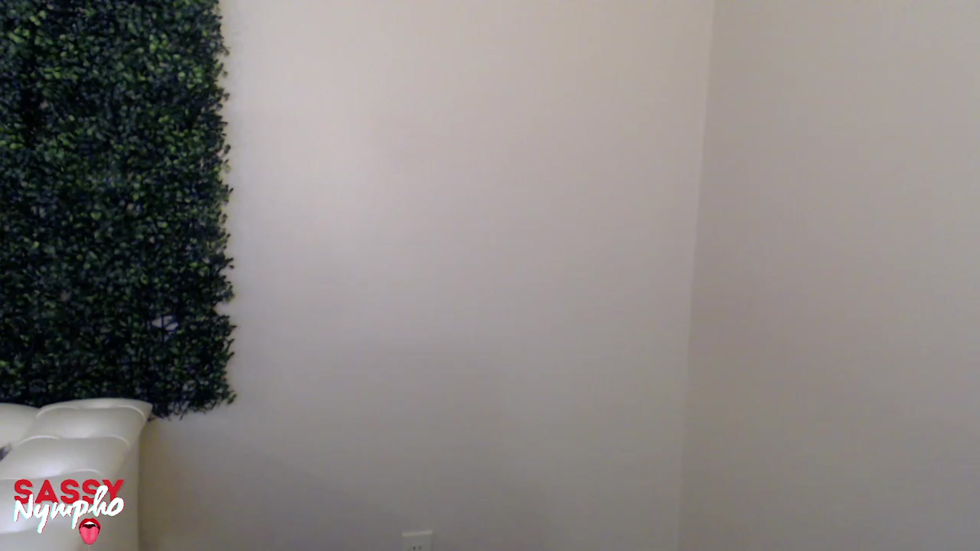 Gallery image thumbnail from Sassy_Nympho's myfreecams stream on, 07/08/2023, 08:54 image 2 of 20