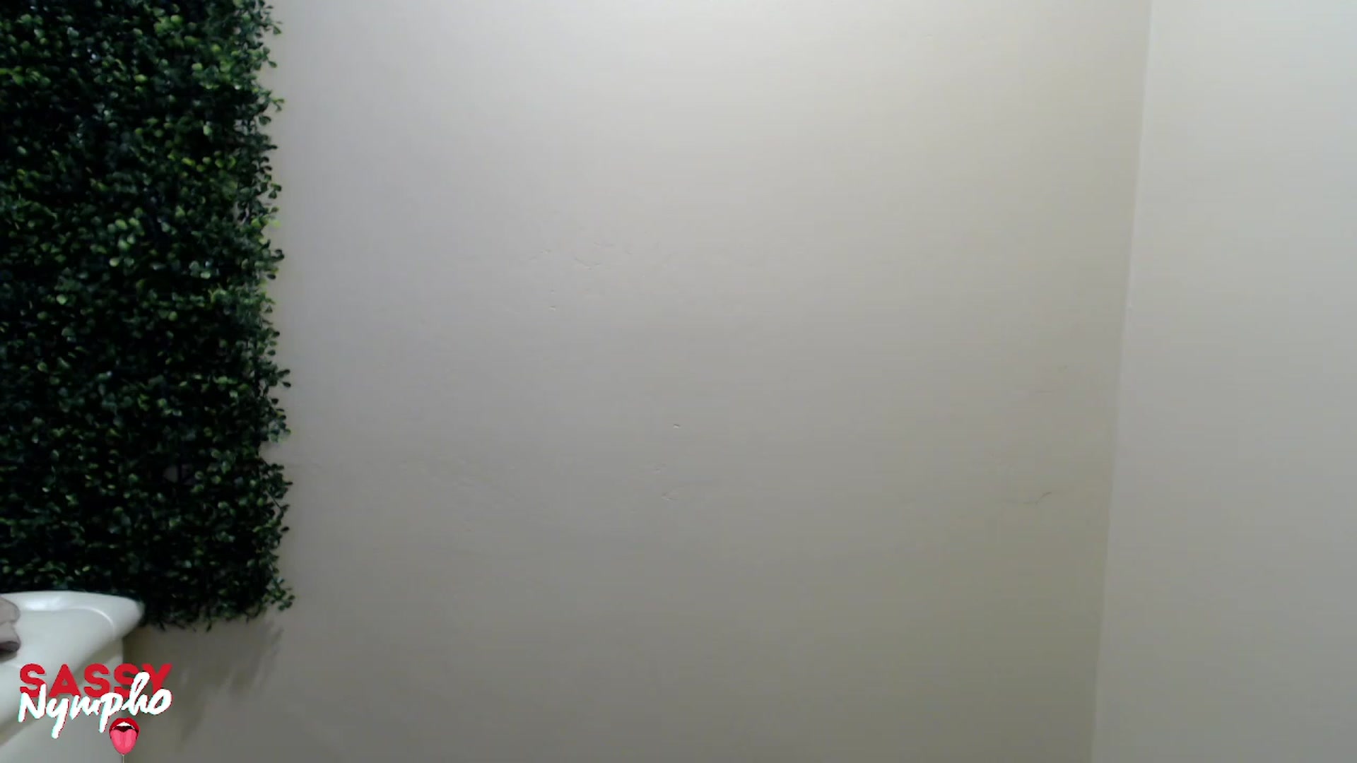 Gallery image thumbnail from Sassy_Nympho's myfreecams stream on, 07/31/2023, 08:26 image 13 of 20