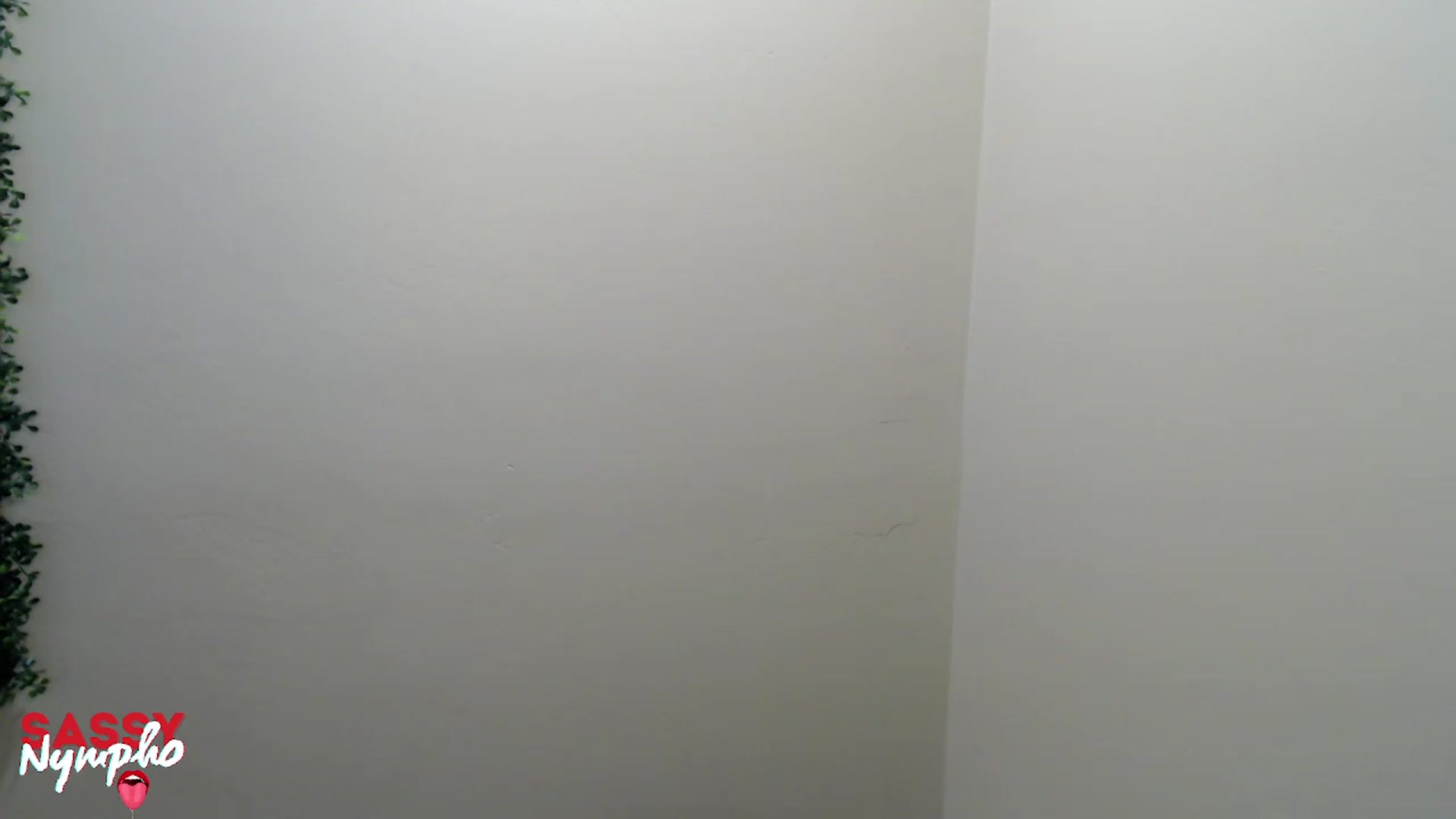 Gallery image thumbnail from Sassy_Nympho's myfreecams stream on, 07/31/2023, 09:05 image 7 of 20