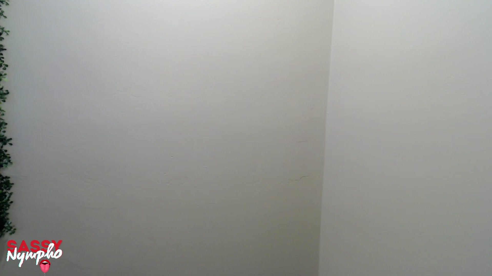 Gallery image thumbnail from Sassy_Nympho's myfreecams stream on, 07/31/2023, 09:05 image 1 of 20