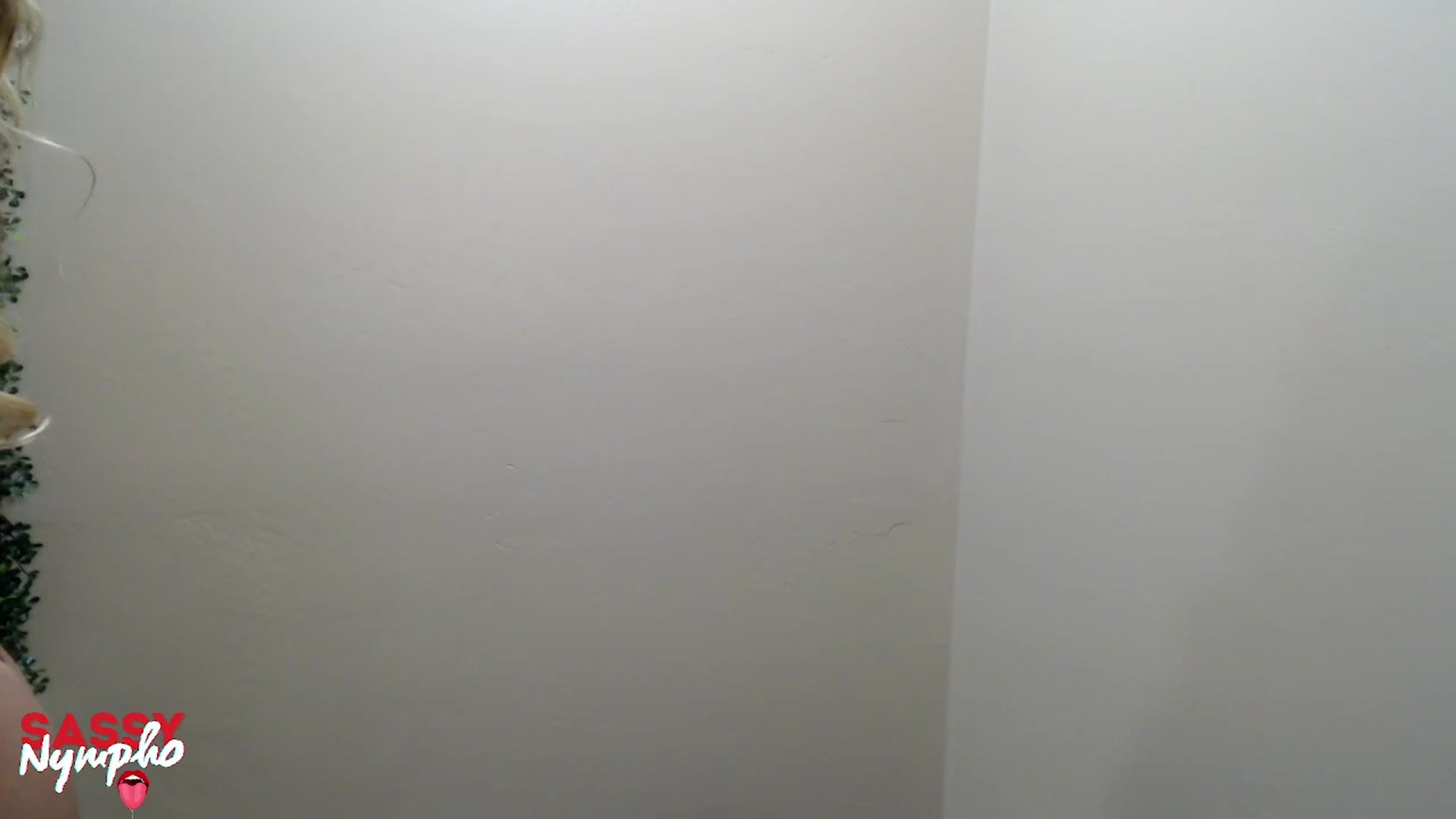 Gallery image thumbnail from Sassy_Nympho's myfreecams stream on, 07/31/2023, 09:05 image 5 of 20