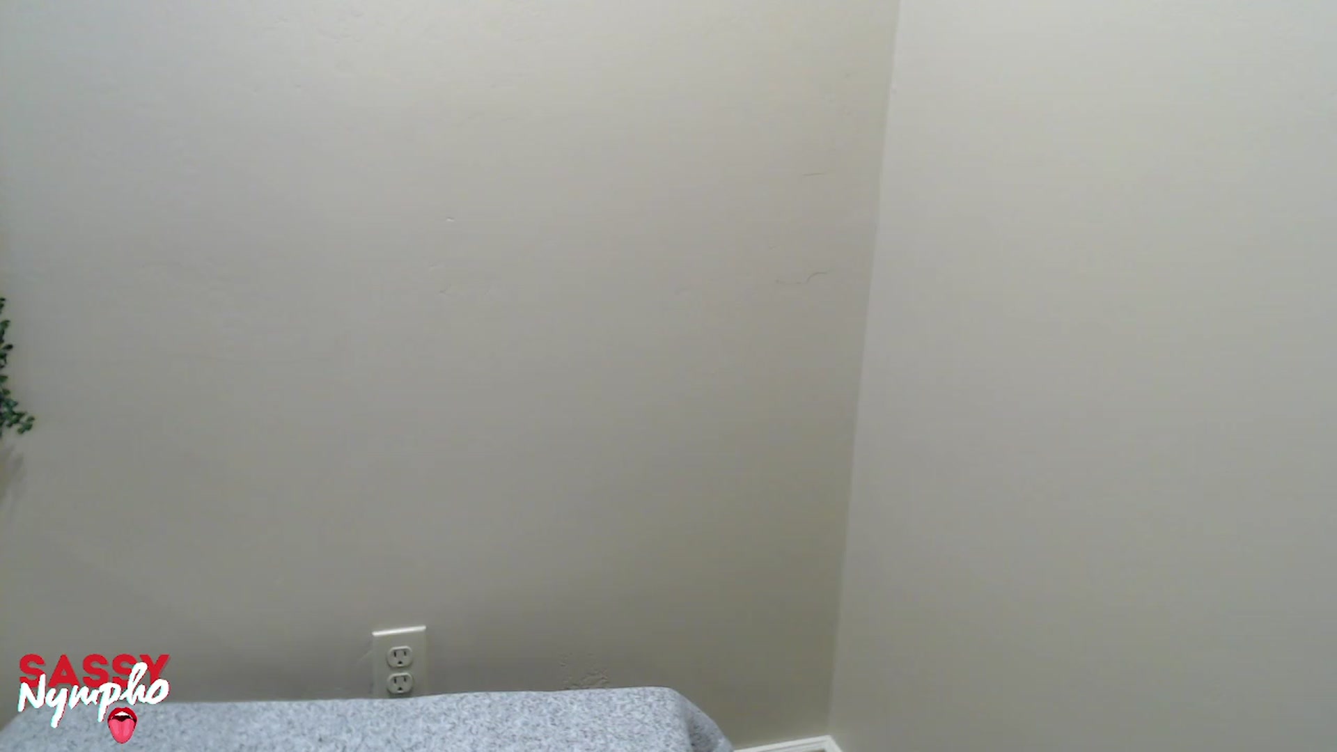 Gallery image thumbnail from Sassy_Nympho's myfreecams stream on, 07/31/2023, 10:08 image 18 of 20