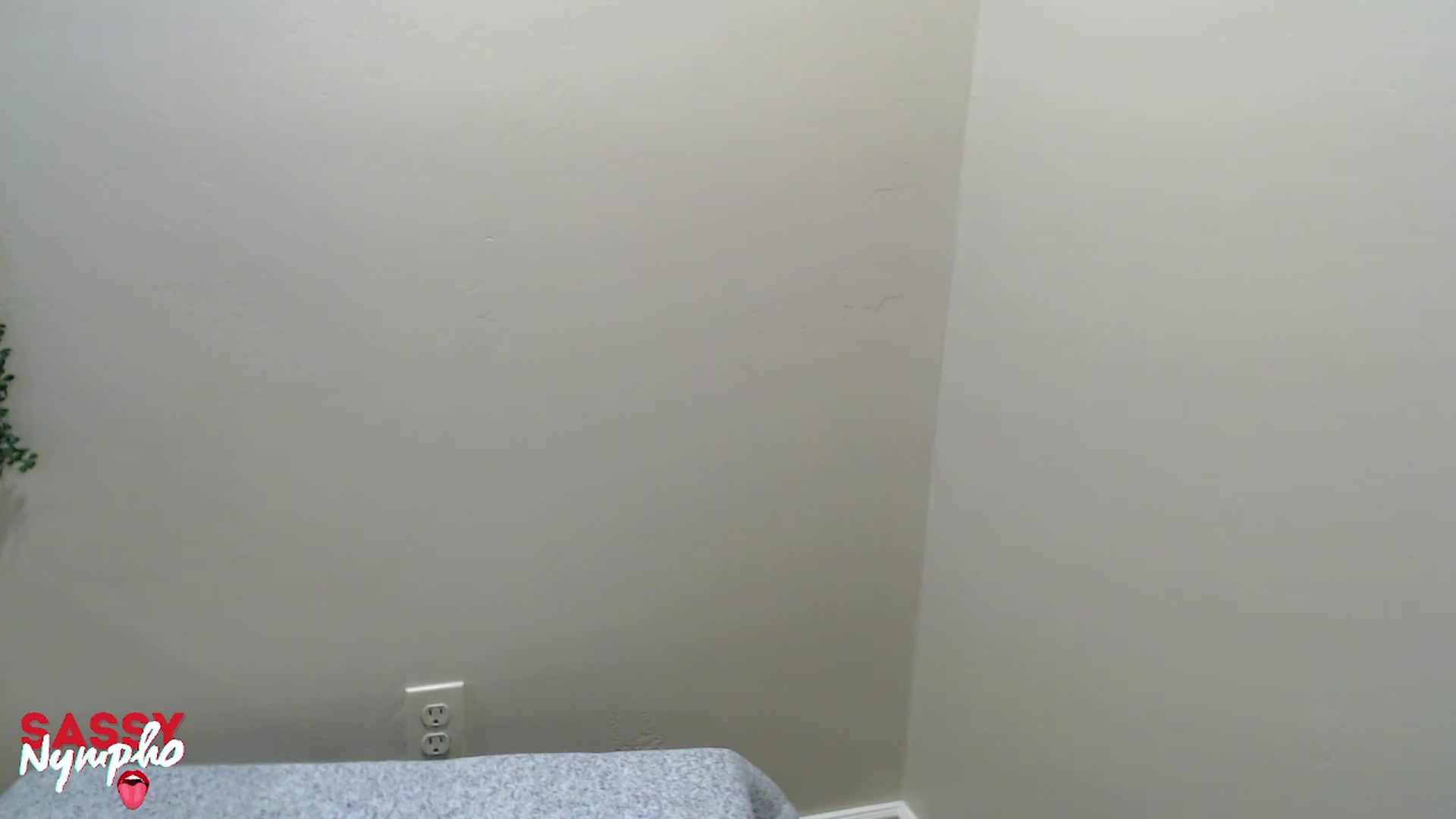Gallery image thumbnail from Sassy_Nympho's myfreecams stream on, 07/31/2023, 10:08 image 19 of 20