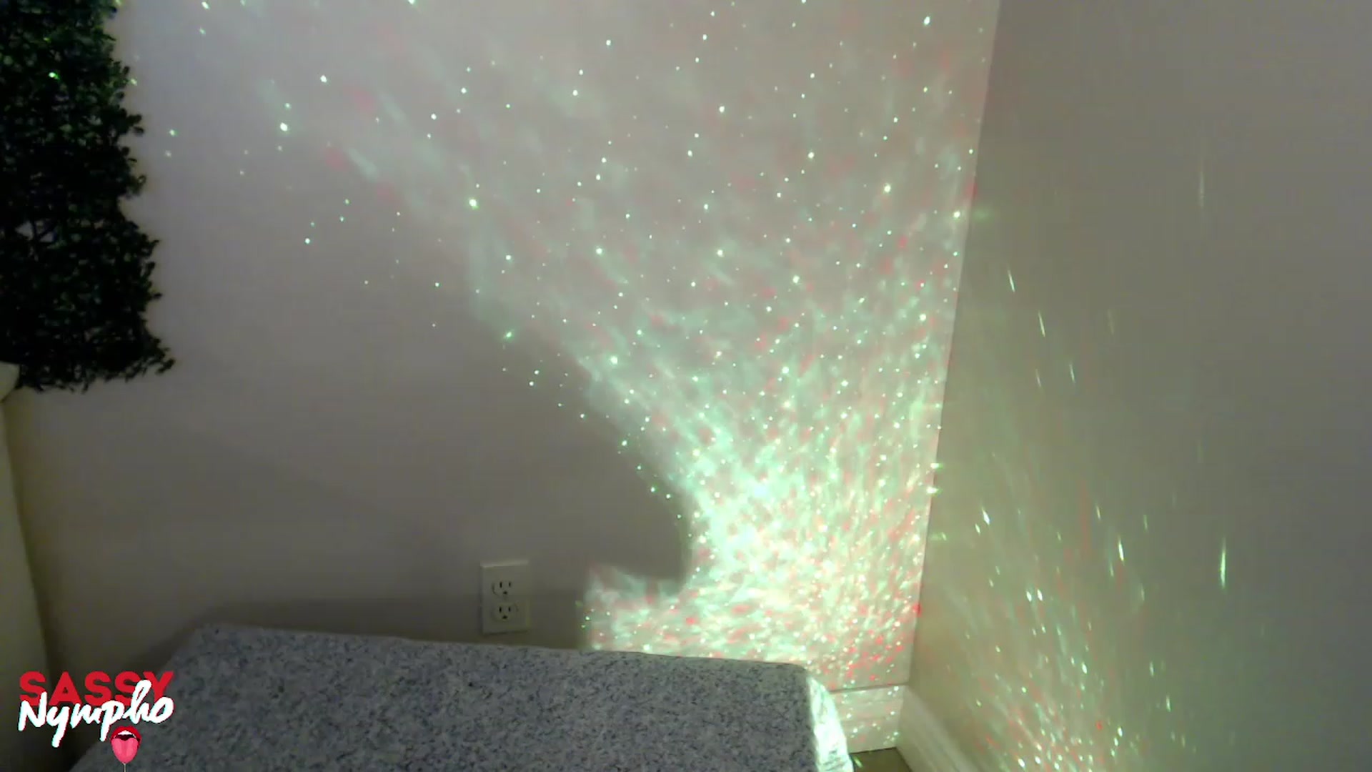 Gallery image thumbnail from Sassy_Nympho's myfreecams stream on, 08/01/2023, 02:42 image 4 of 20