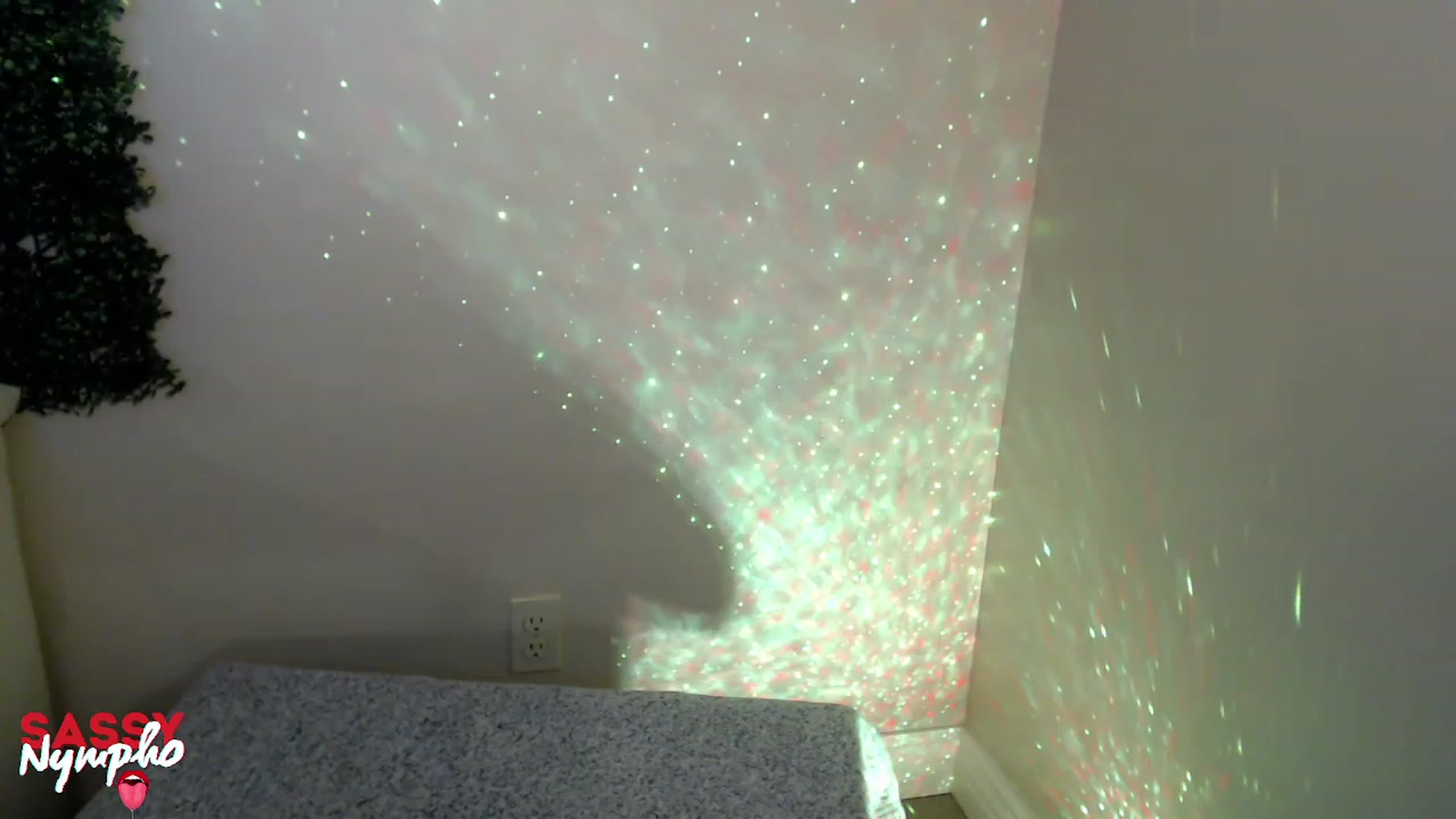 Gallery image thumbnail from Sassy_Nympho's myfreecams stream on, 08/01/2023, 02:42 image 2 of 20