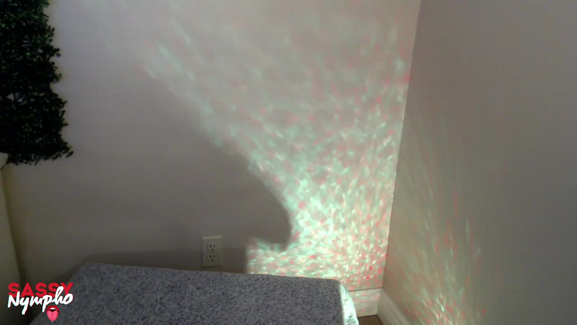 Gallery image thumbnail from Sassy_Nympho's myfreecams stream on, 08/01/2023, 02:42 image 3 of 20