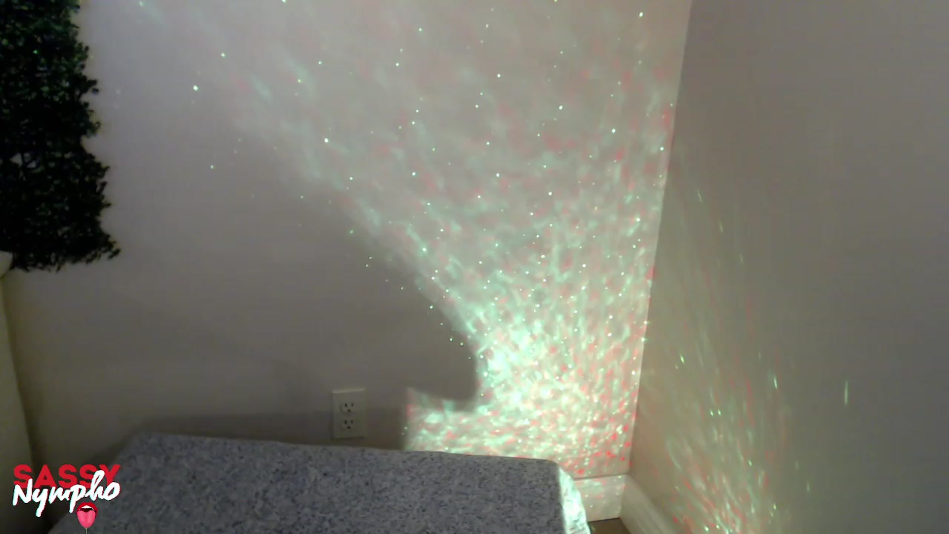 Gallery image thumbnail from Sassy_Nympho's myfreecams stream on, 08/01/2023, 02:42 image 1 of 20