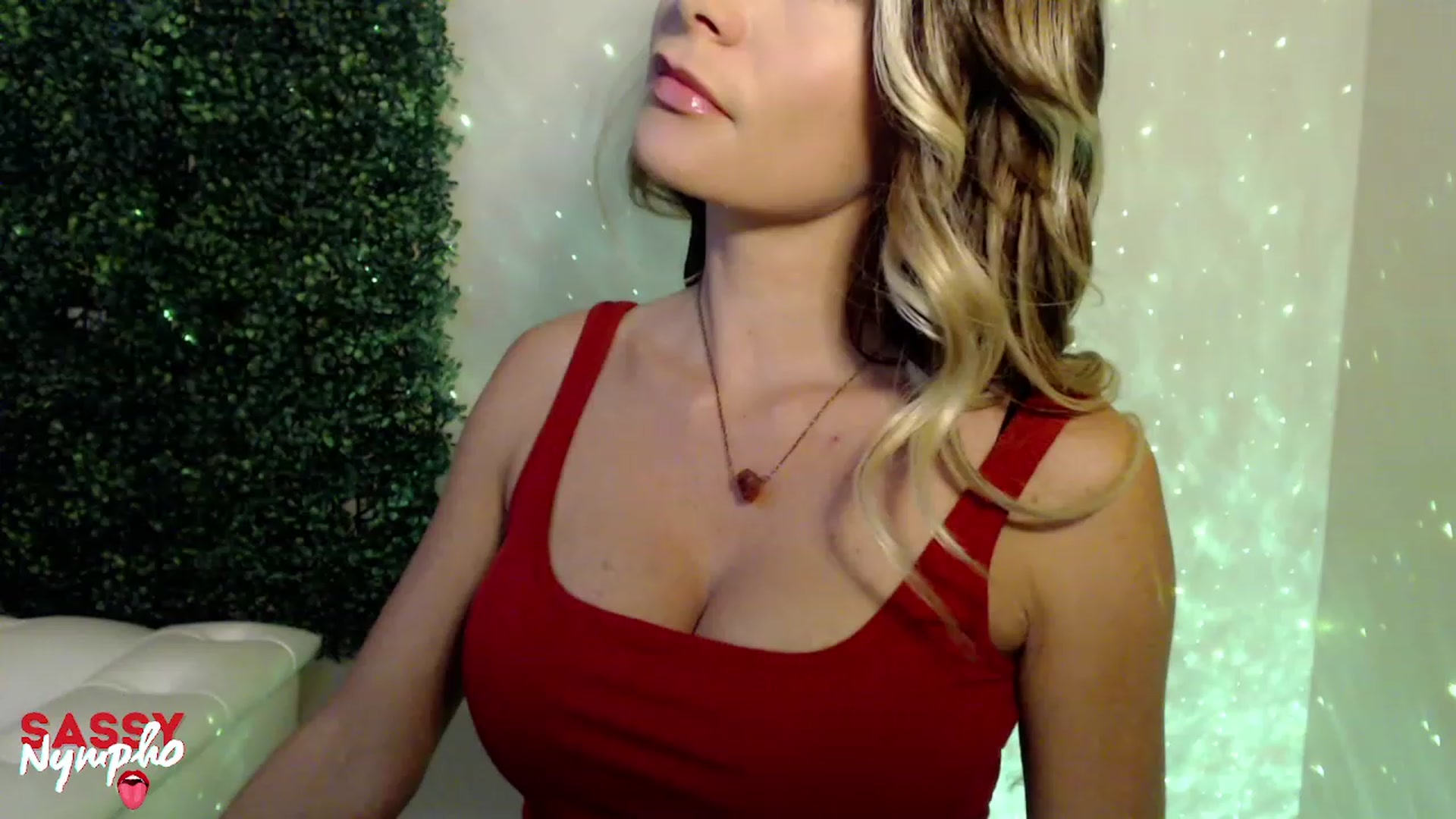 Gallery image thumbnail from Sassy_Nympho's myfreecams stream on, 08/05/2023, 05:43 image 12 of 20