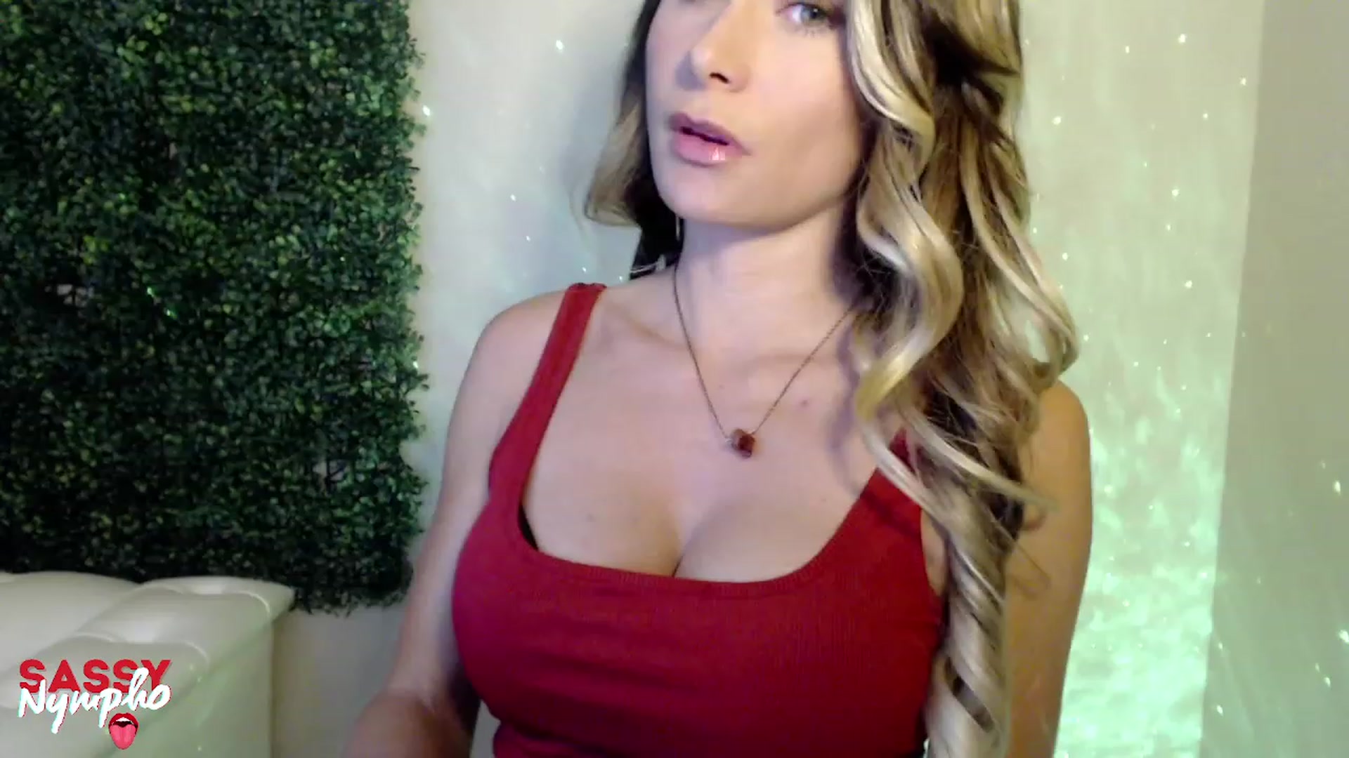 Gallery image thumbnail from Sassy_Nympho's myfreecams stream on, 08/05/2023, 05:43 image 16 of 20