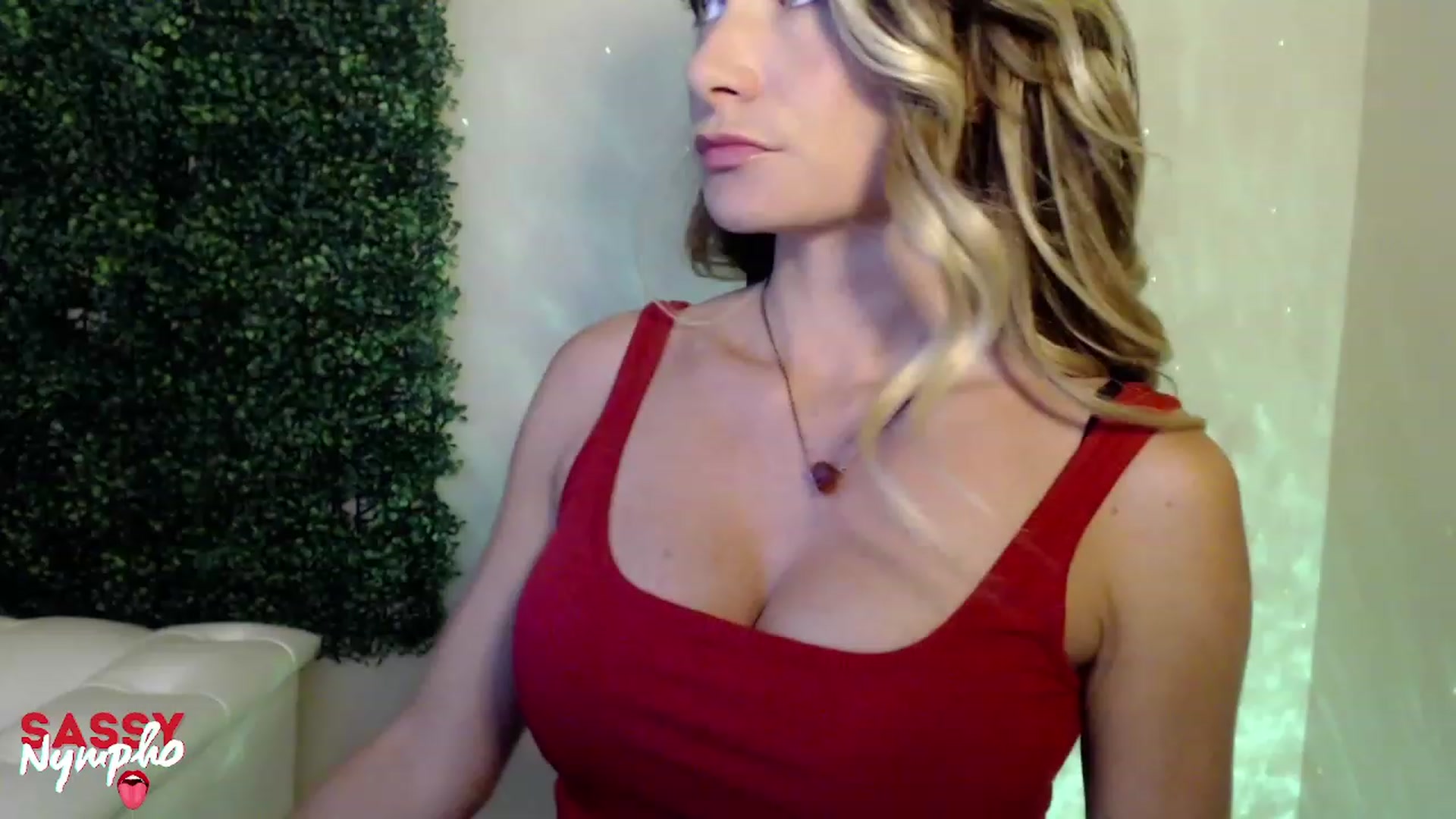 Gallery image thumbnail from Sassy_Nympho's myfreecams stream on, 08/05/2023, 05:43 image 11 of 20