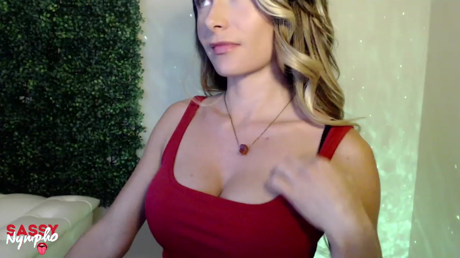 Gallery image thumbnail from Sassy_Nympho's myfreecams stream on, 08/05/2023, 05:43 image 14 of 20