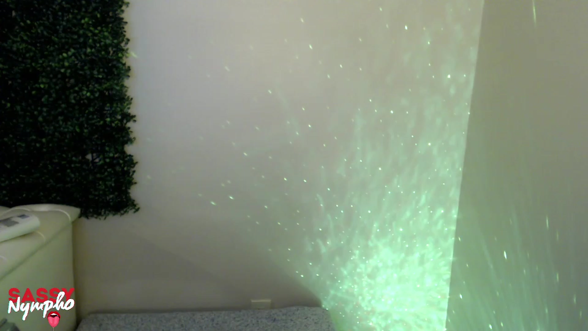 Gallery image thumbnail from Sassy_Nympho's myfreecams stream on, 08/05/2023, 08:08 image 11 of 20
