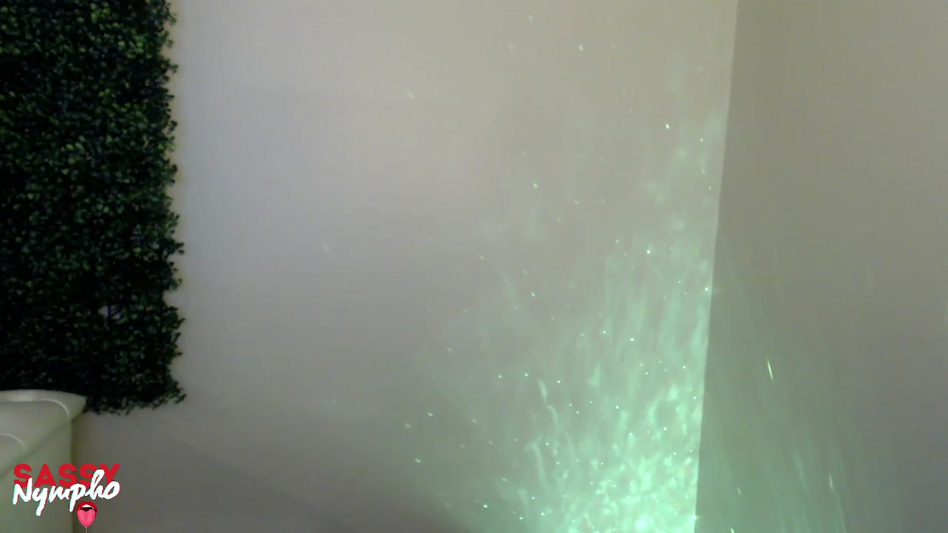 Gallery image thumbnail from Sassy_Nympho's myfreecams stream on, 08/05/2023, 08:08 image 1 of 20