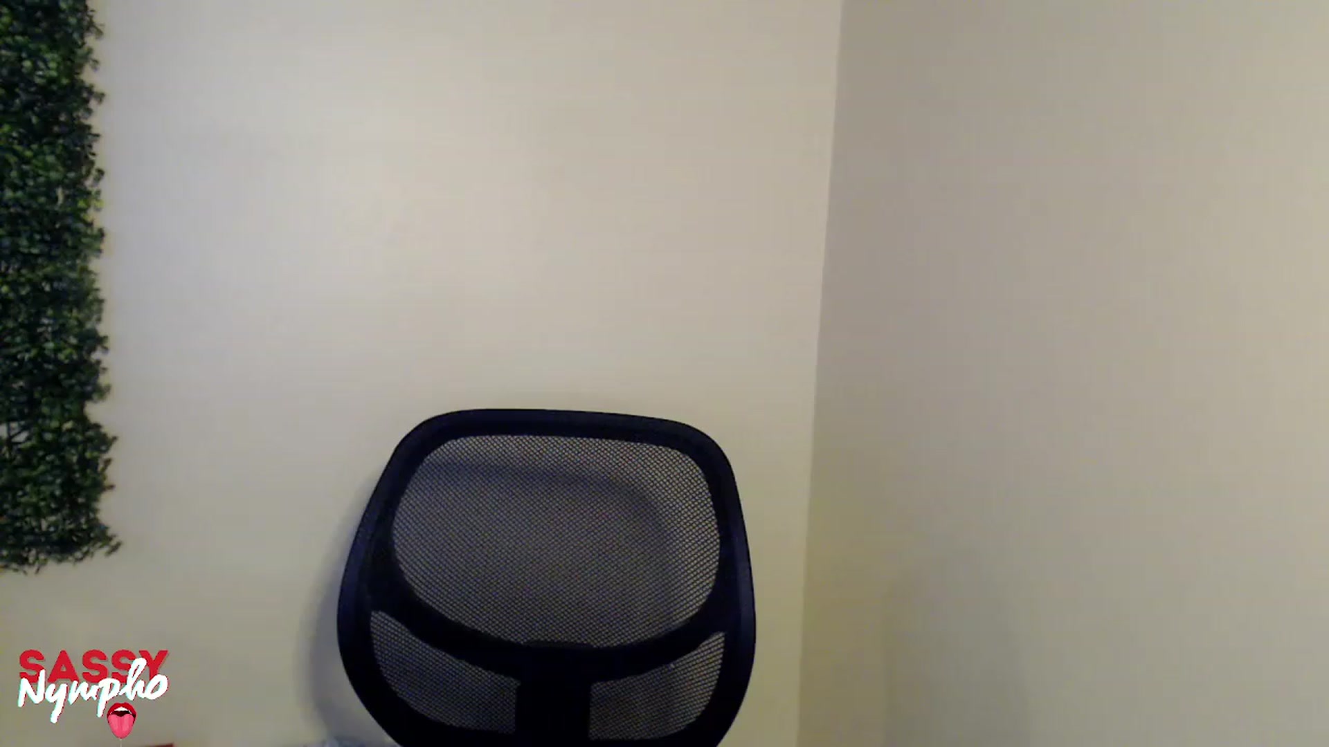 Gallery image thumbnail from Sassy_Nympho's myfreecams stream on, 08/06/2023, 11:57 image 18 of 20