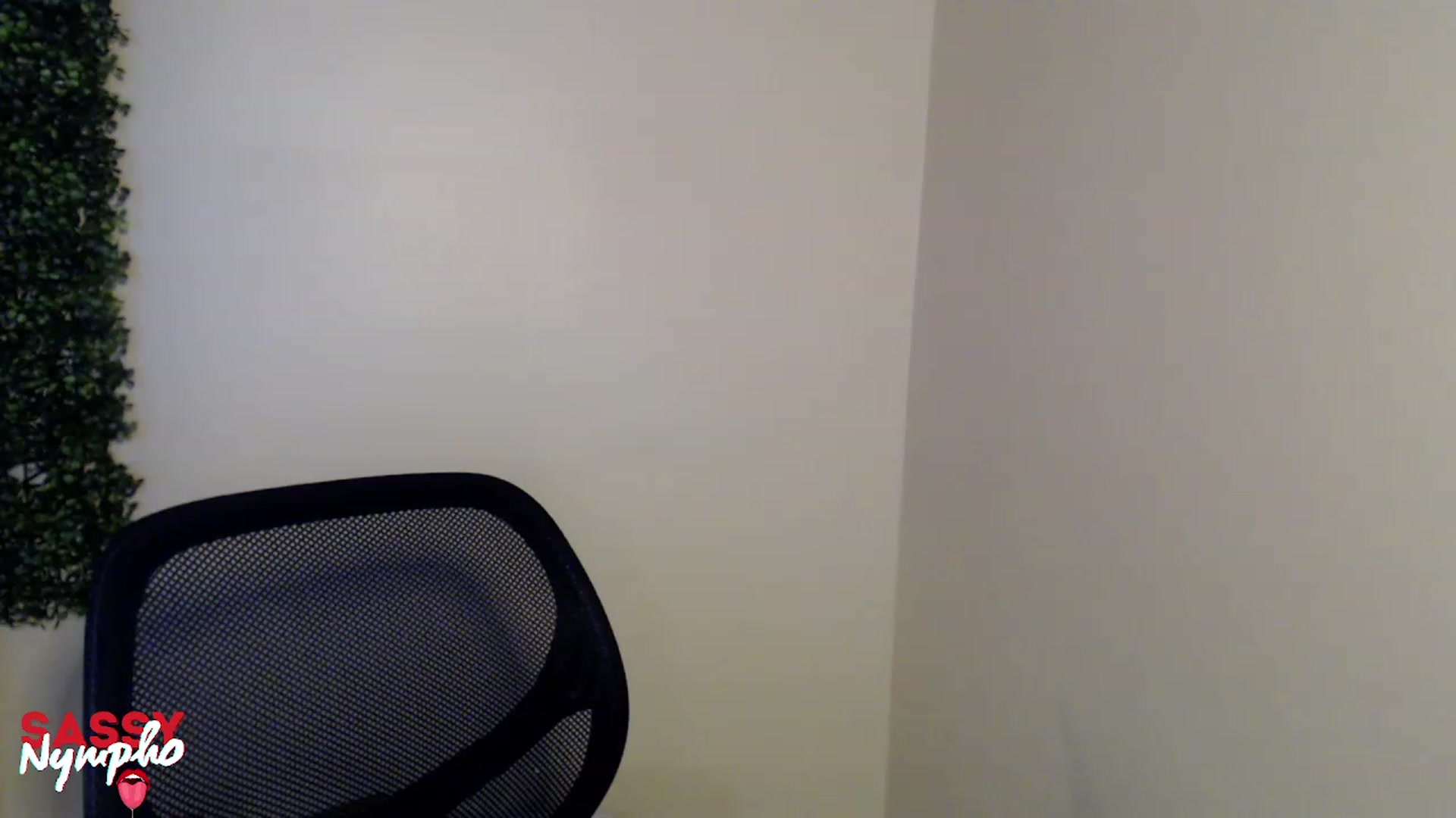Gallery image thumbnail from Sassy_Nympho's myfreecams stream on, 08/06/2023, 11:57 image 13 of 20