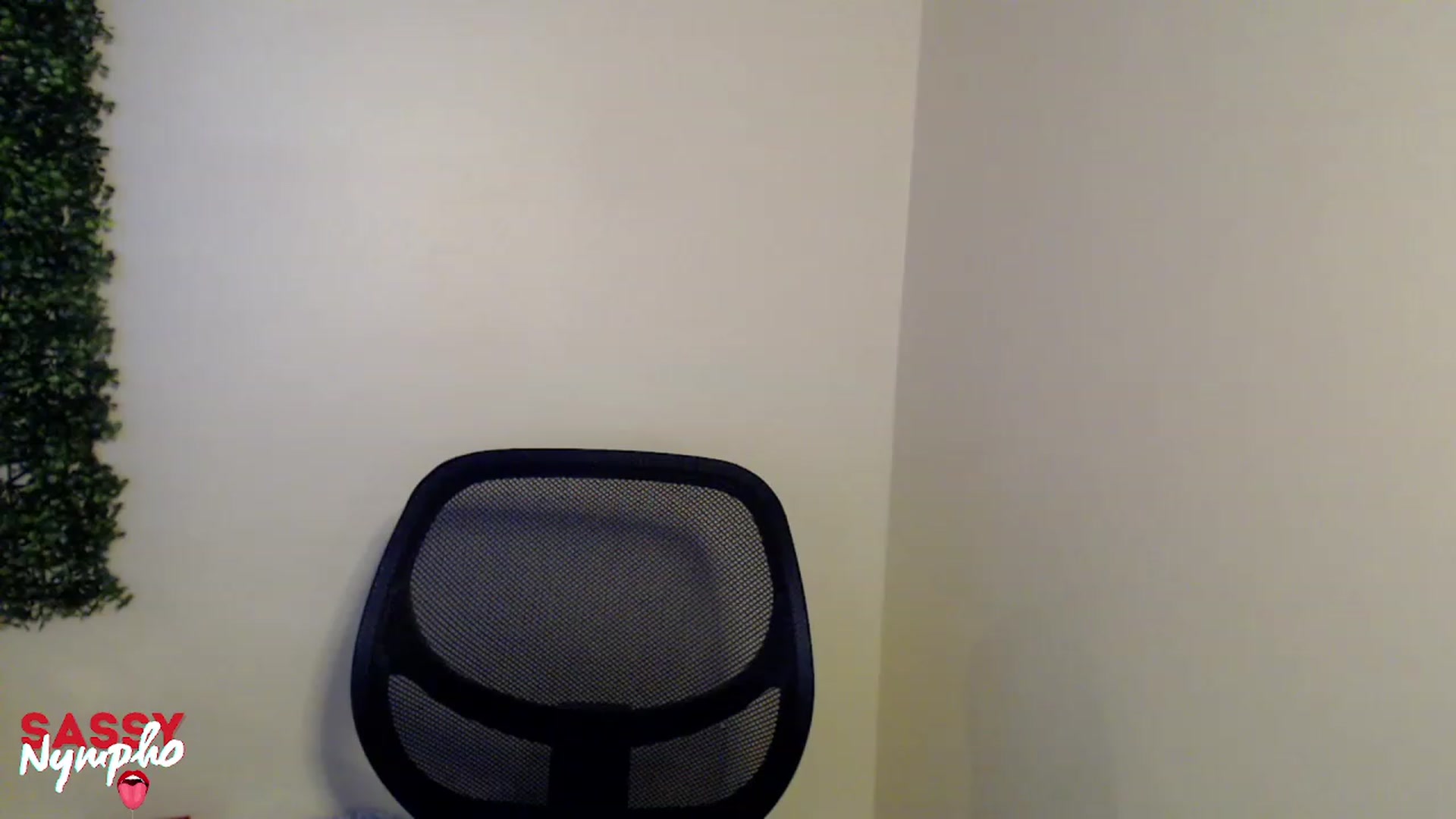 Gallery image thumbnail from Sassy_Nympho's myfreecams stream on, 08/06/2023, 11:57 image 20 of 20