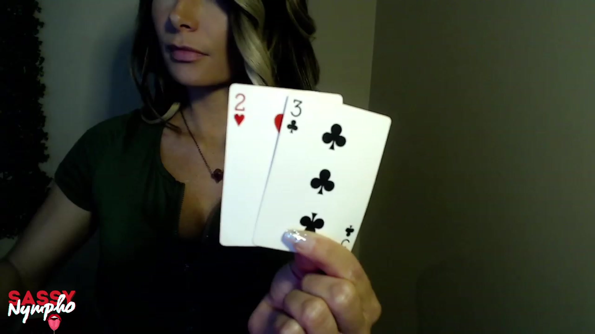 Gallery image thumbnail from Sassy_Nympho's myfreecams stream on, 08/06/2023, 12:34 image 7 of 20
