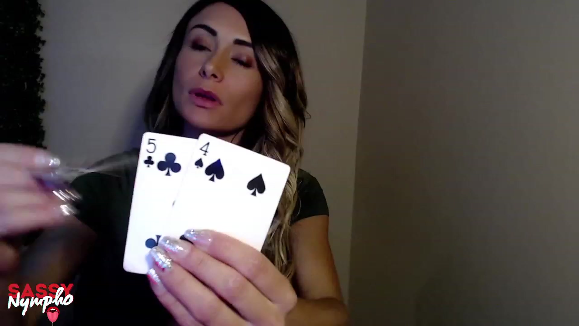 Gallery image thumbnail from Sassy_Nympho's myfreecams stream on, 08/06/2023, 12:34 image 1 of 20