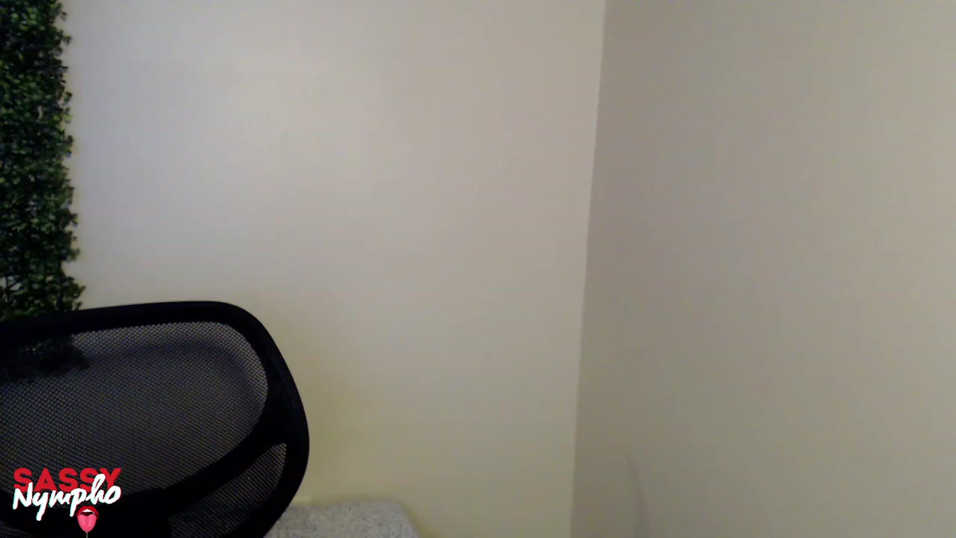 Gallery image thumbnail from Sassy_Nympho's myfreecams stream on, 08/06/2023, 12:34 image 20 of 20