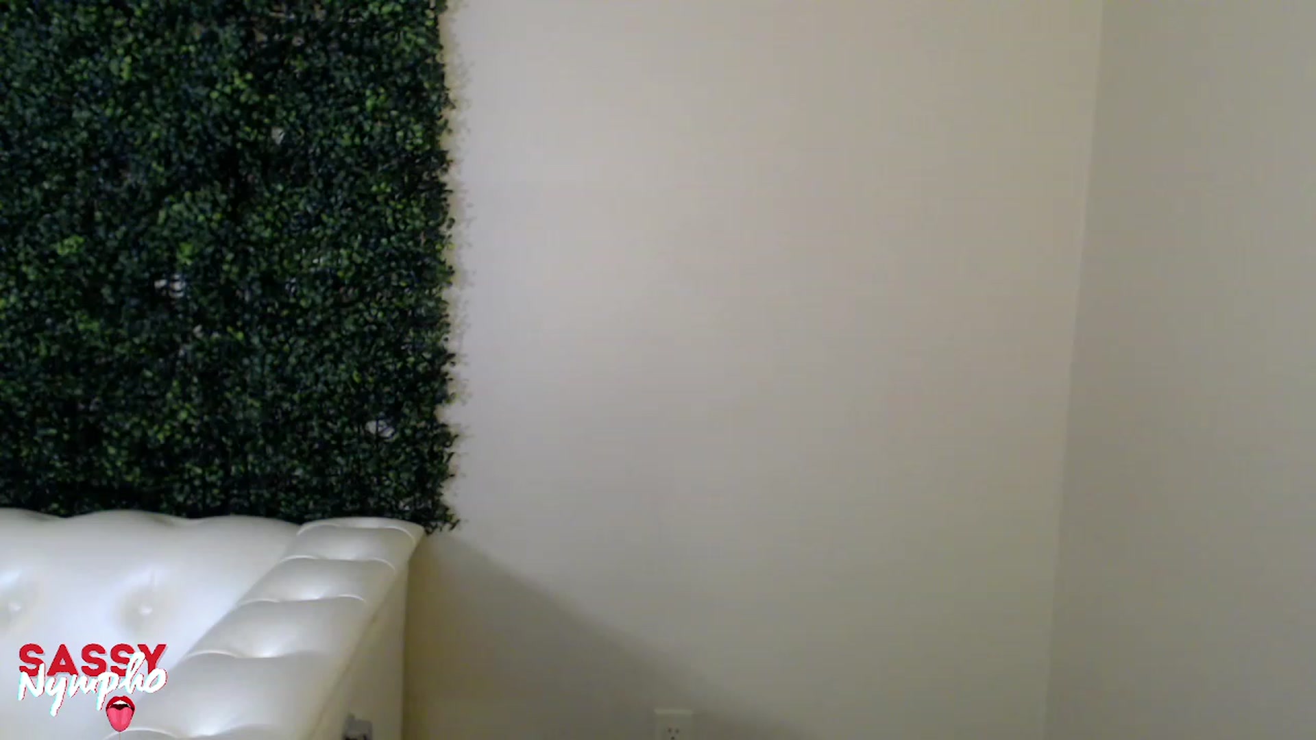 Gallery image thumbnail from Sassy_Nympho's myfreecams stream on, 08/19/2023, 06:53 image 13 of 20