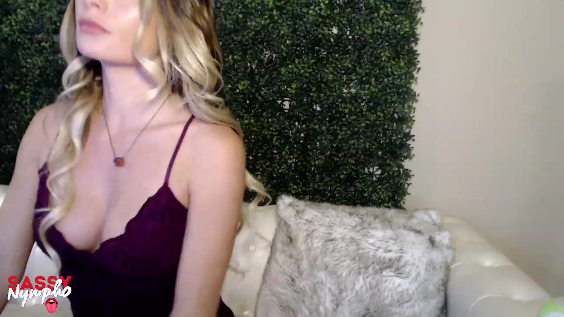 Gallery image thumbnail from Sassy_Nympho's myfreecams stream on, 08/26/2023, 07:03 image 16 of 20