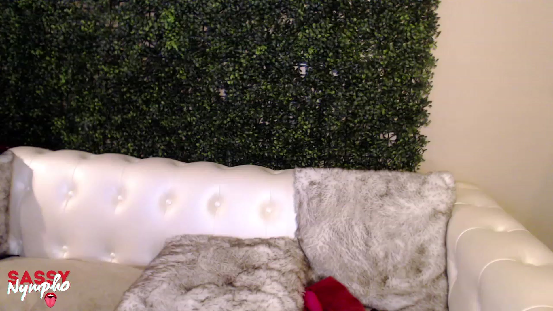 Gallery image thumbnail from Sassy_Nympho's myfreecams stream on, 08/26/2023, 11:03 image 19 of 20
