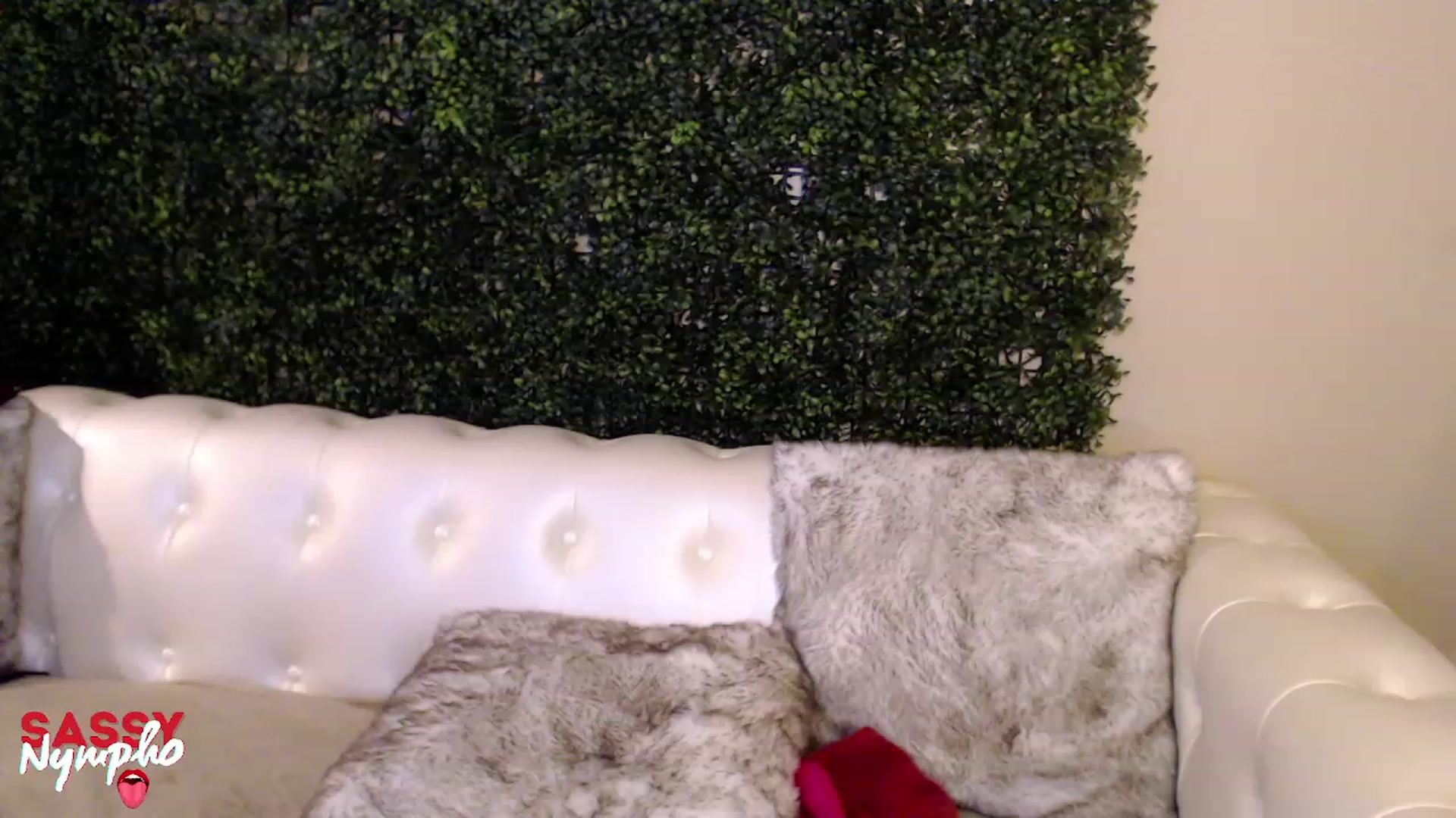 Gallery image thumbnail from Sassy_Nympho's myfreecams stream on, 08/26/2023, 11:03 image 17 of 20